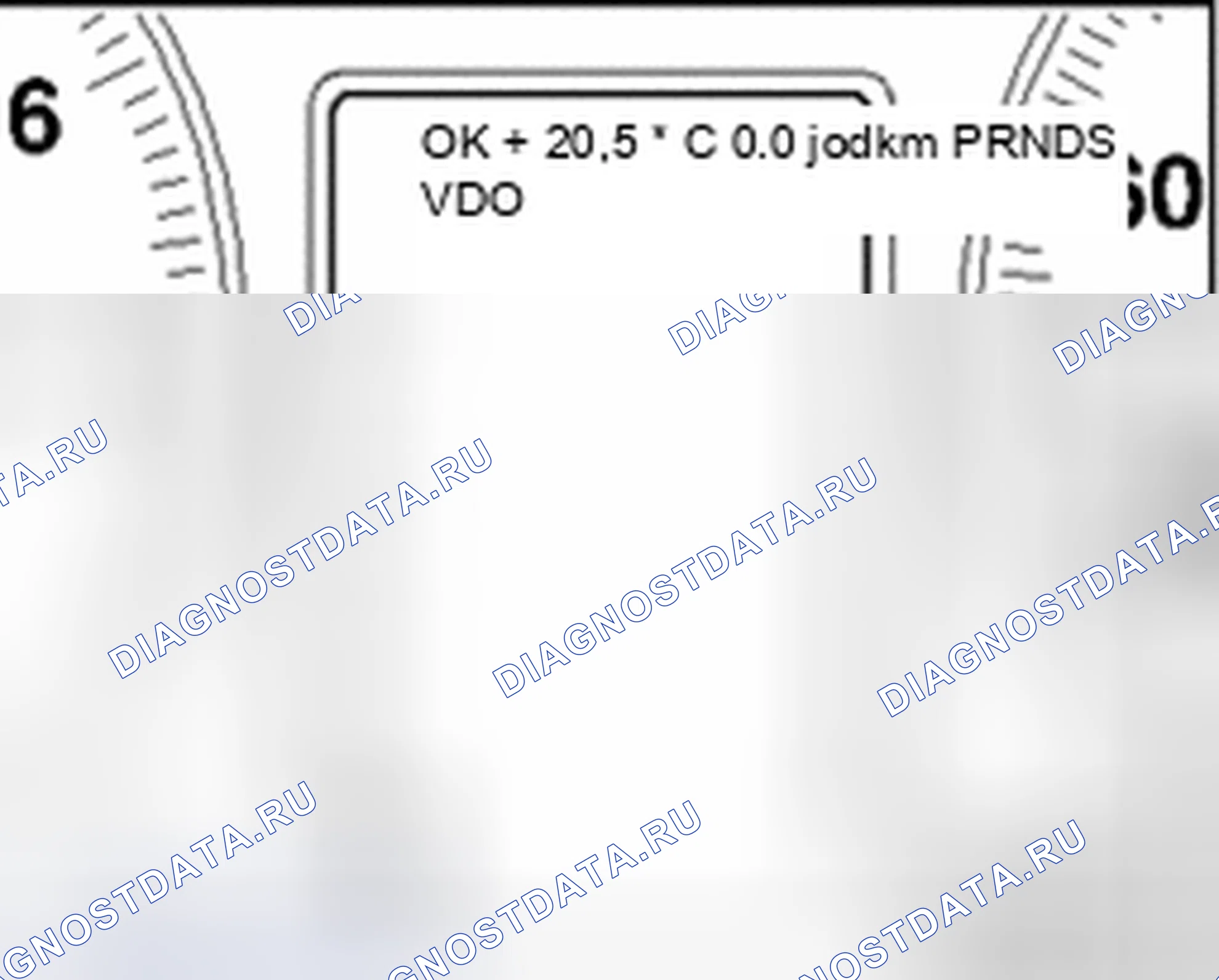 Рис. 686. Audi S4 B6