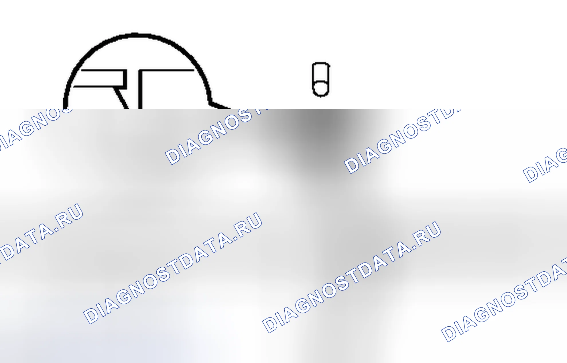Рис. 87. Toyota FJ Cruiser I