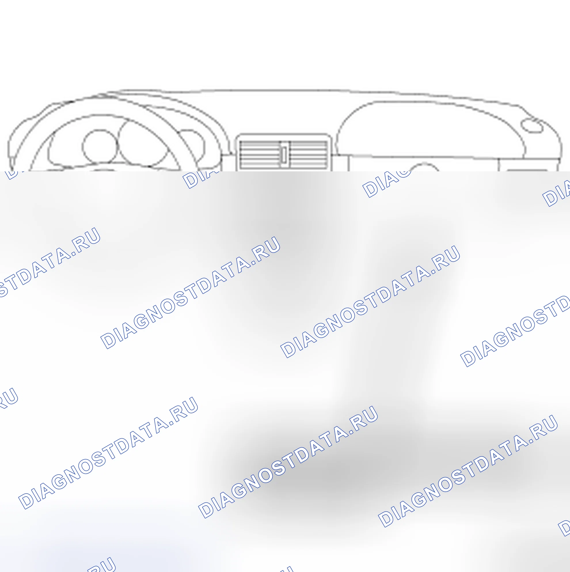 Рис. 63. Chrysler Crossfire I final