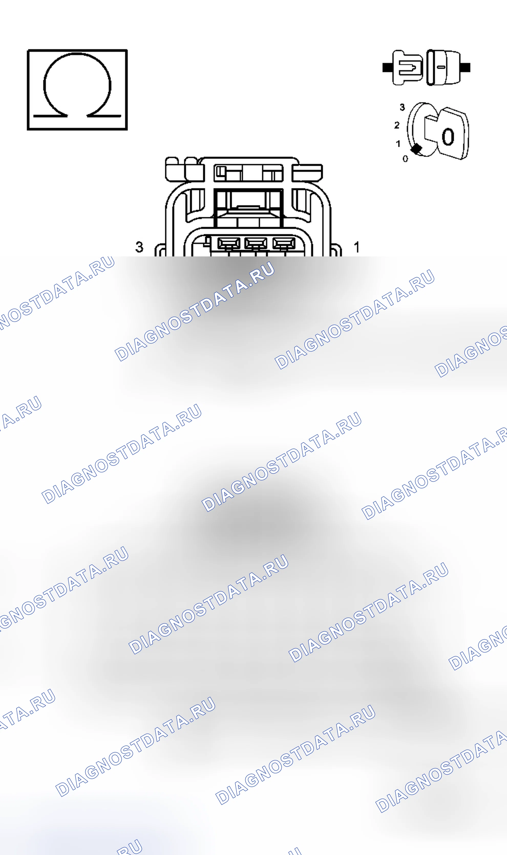 Рис. 33. Chrysler Sebring III