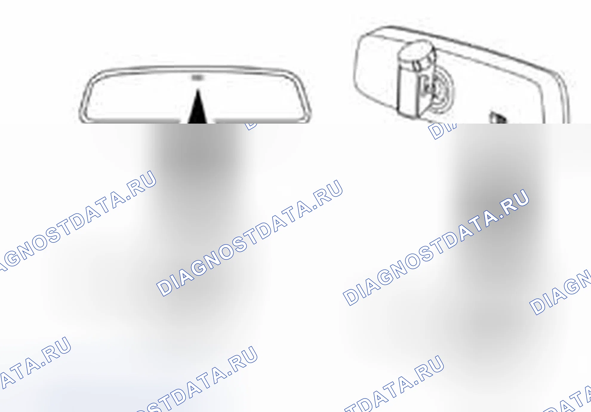 Рис. 13. Ford Escape III