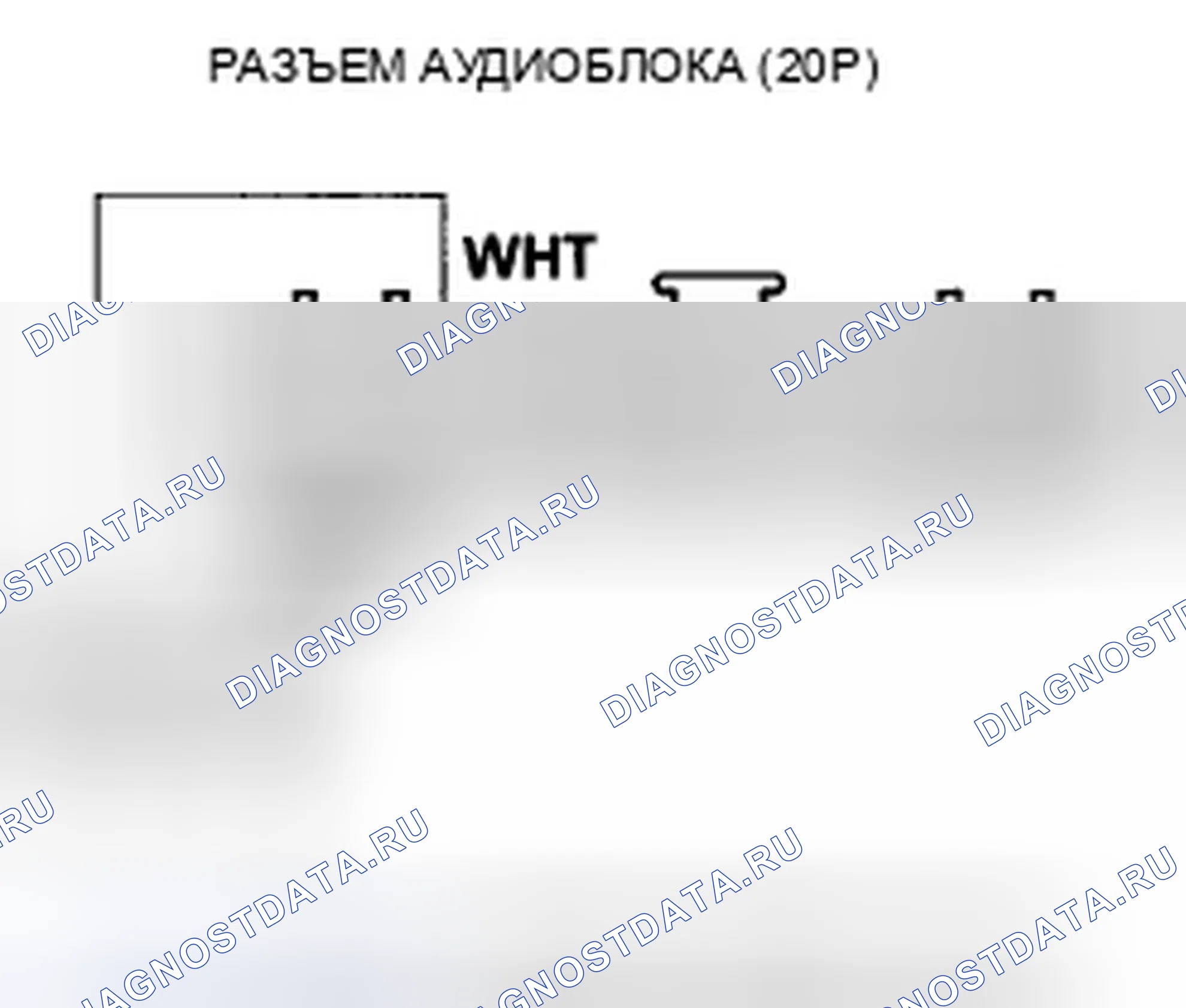 Рис. 141. Honda Odyssey IV