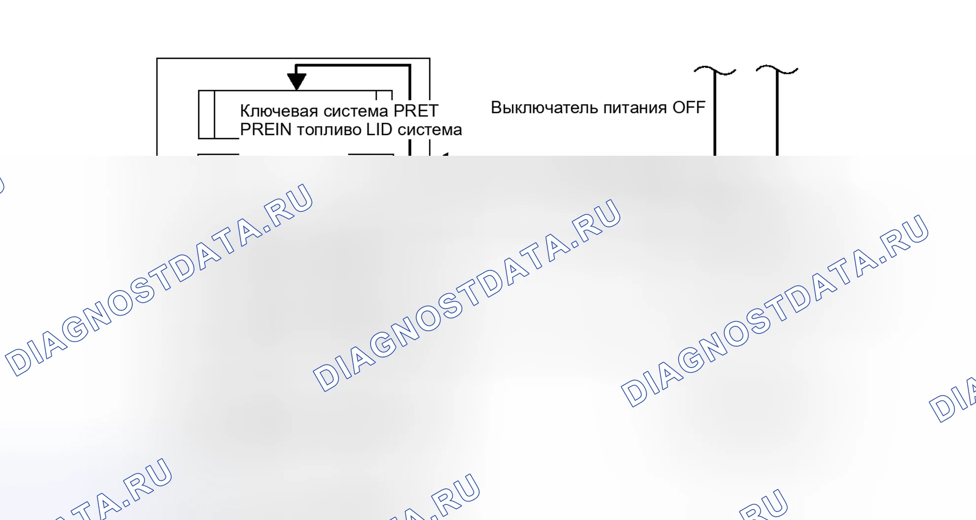 Рис. 21. Haval H6S I