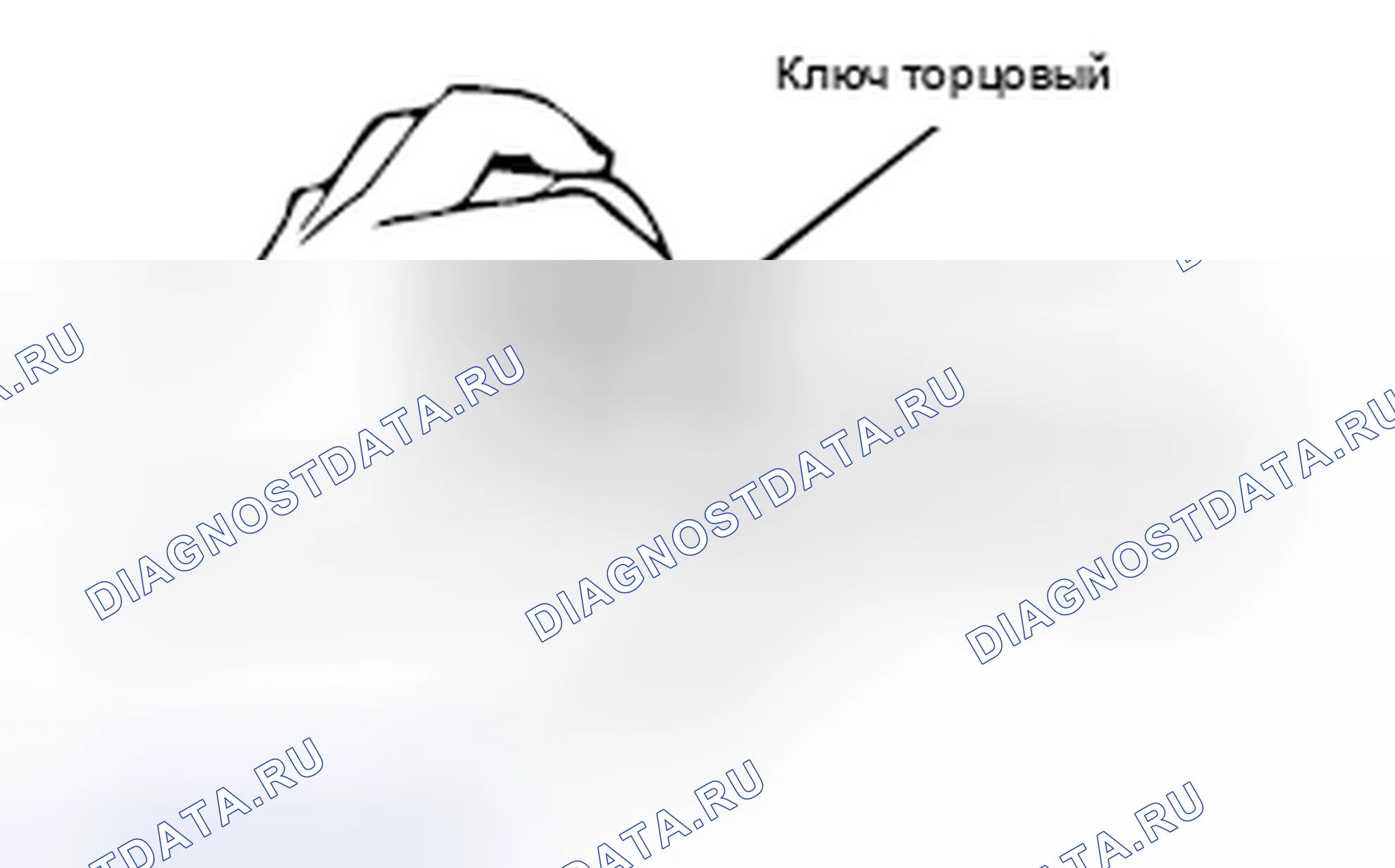Рис. 14. Mazda MX-5 NB