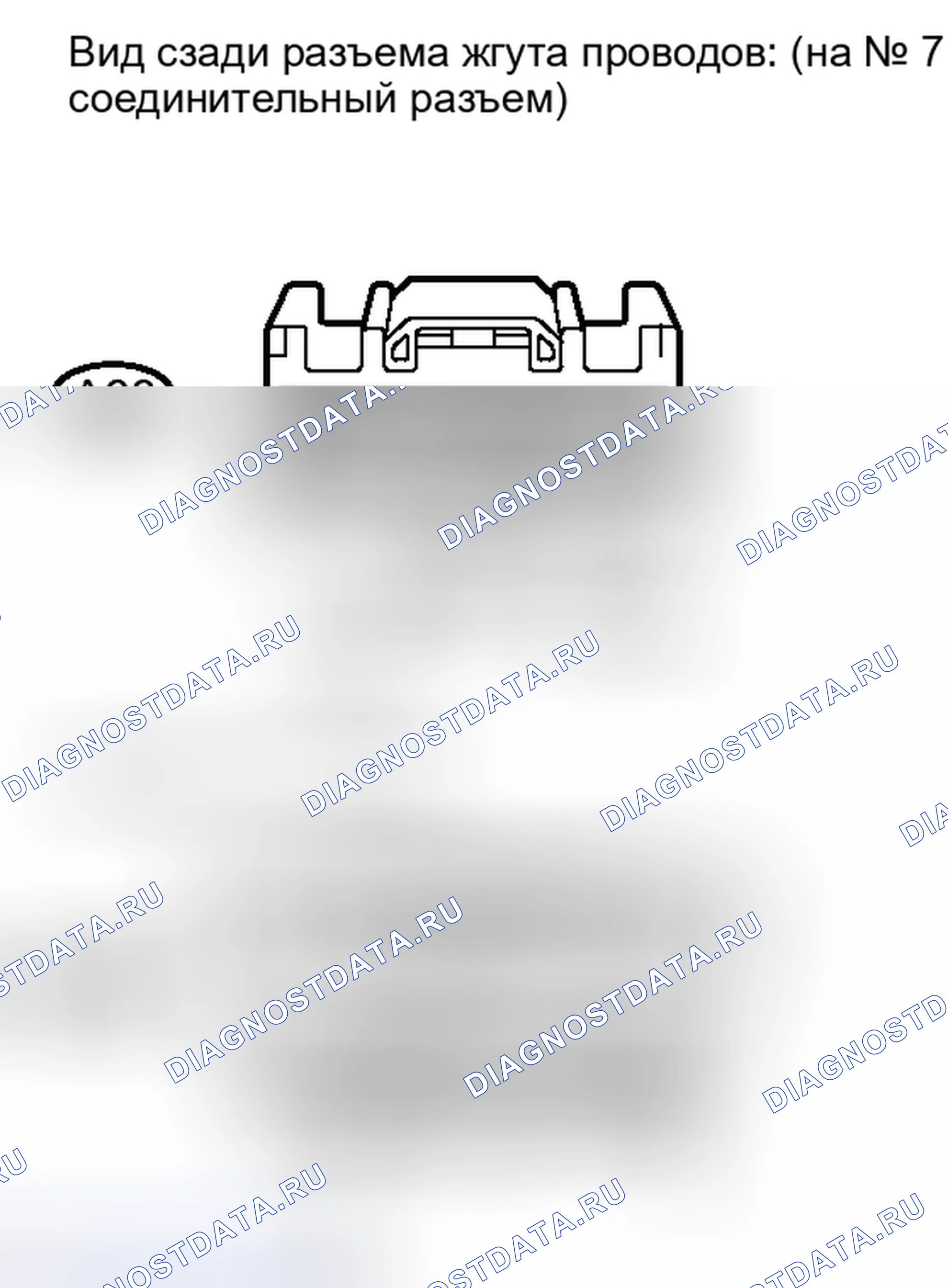 Рис. 353. Honda Accord IV