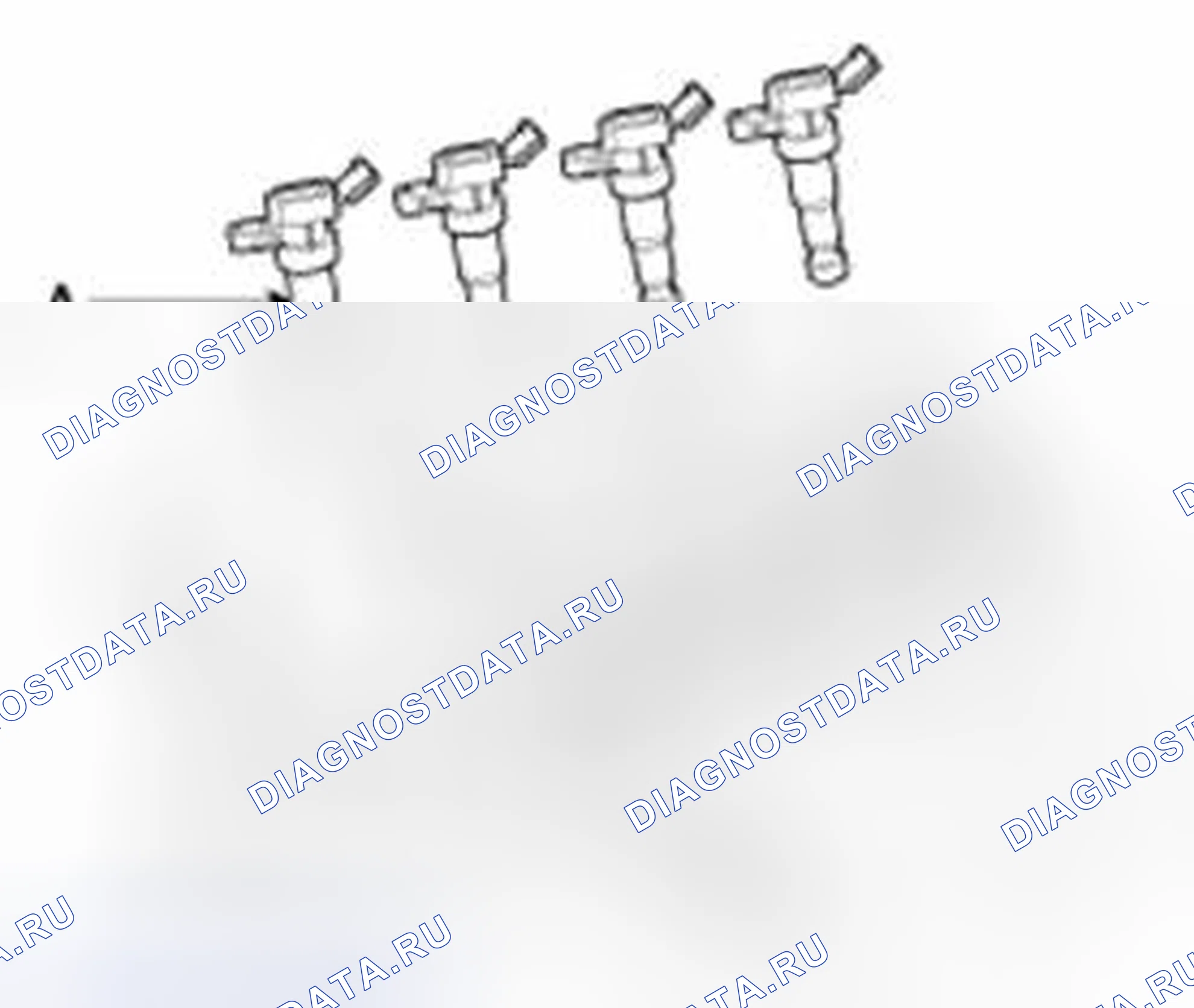 Рис. 75. Haval Beast (Shenshou) I