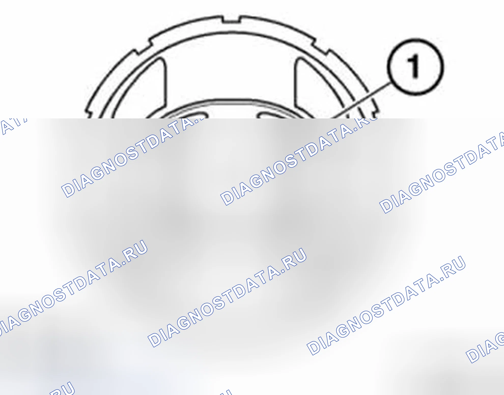 Рис. 92. BMW Z4 E89