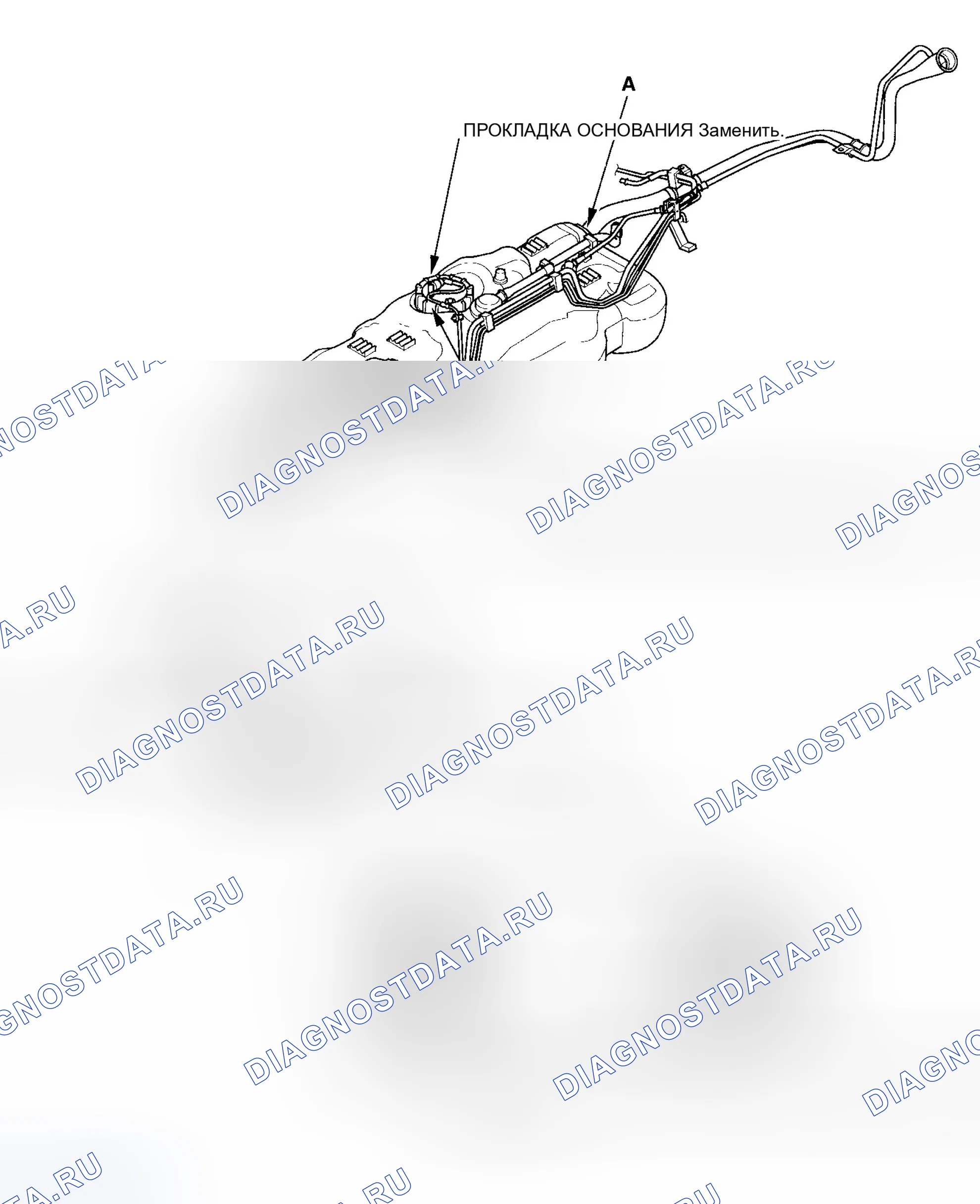Рис. 15. Honda Element I