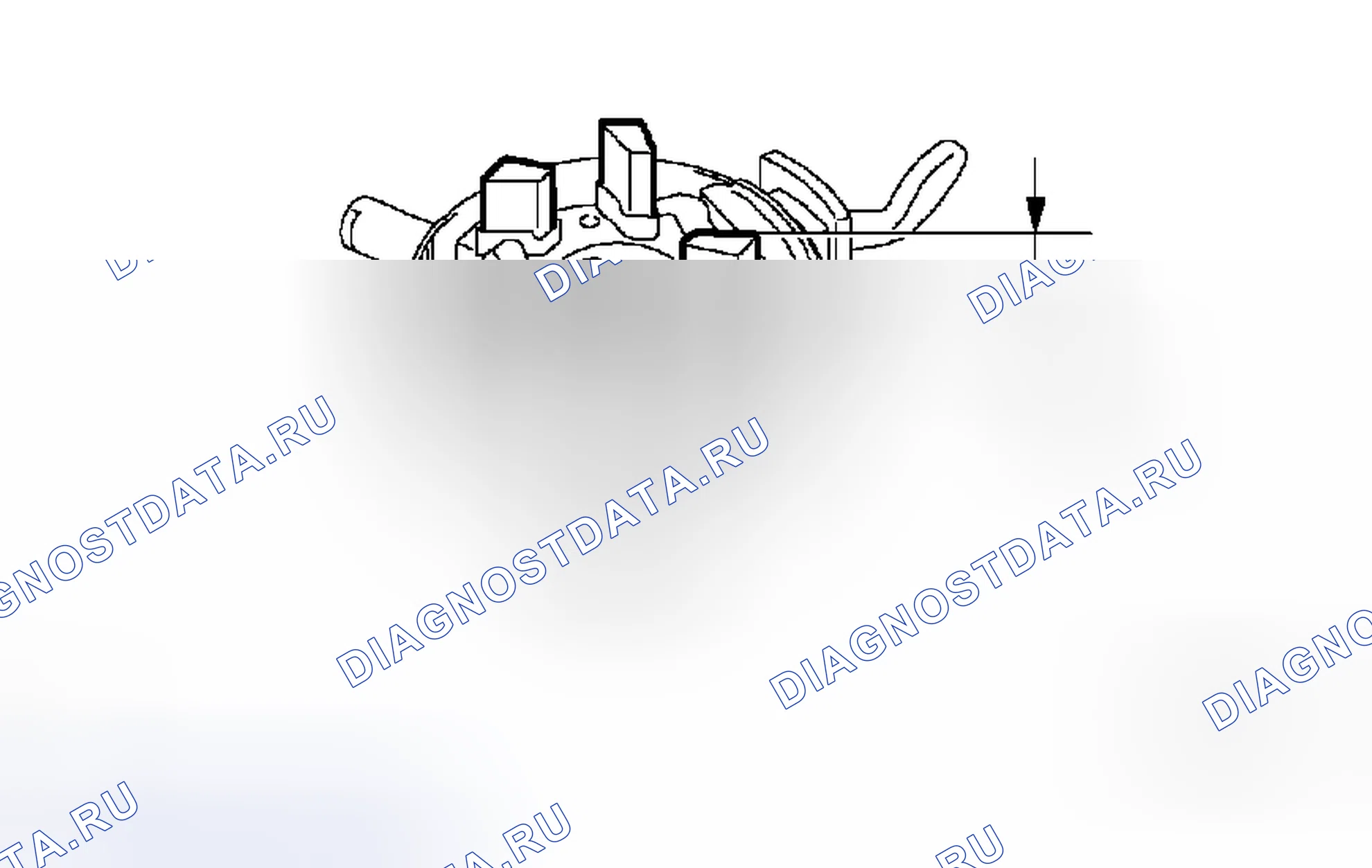 Рис. 54. Toyota RAV4 III