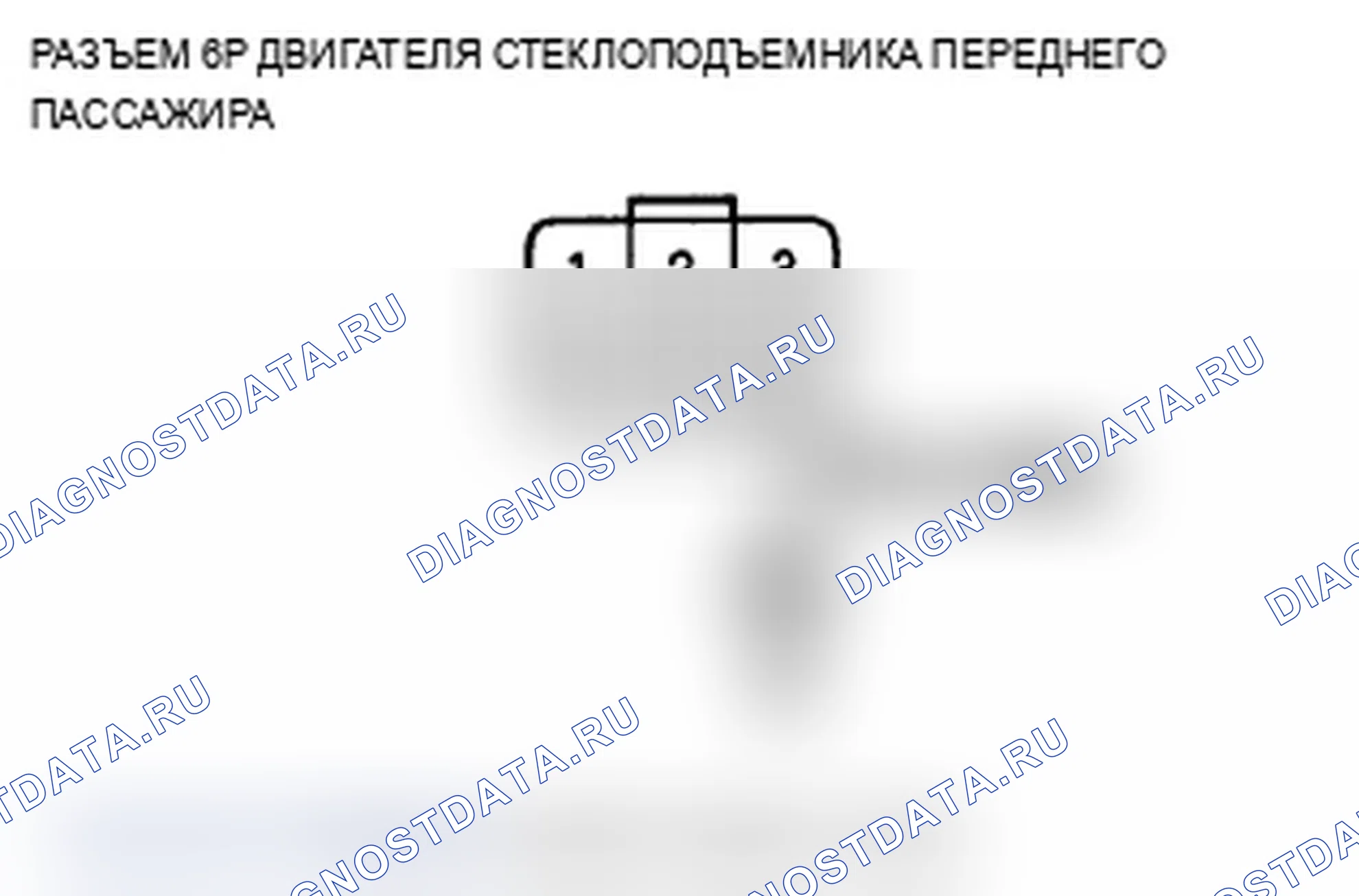 Рис. 18. Acura MDX II рестайлинг