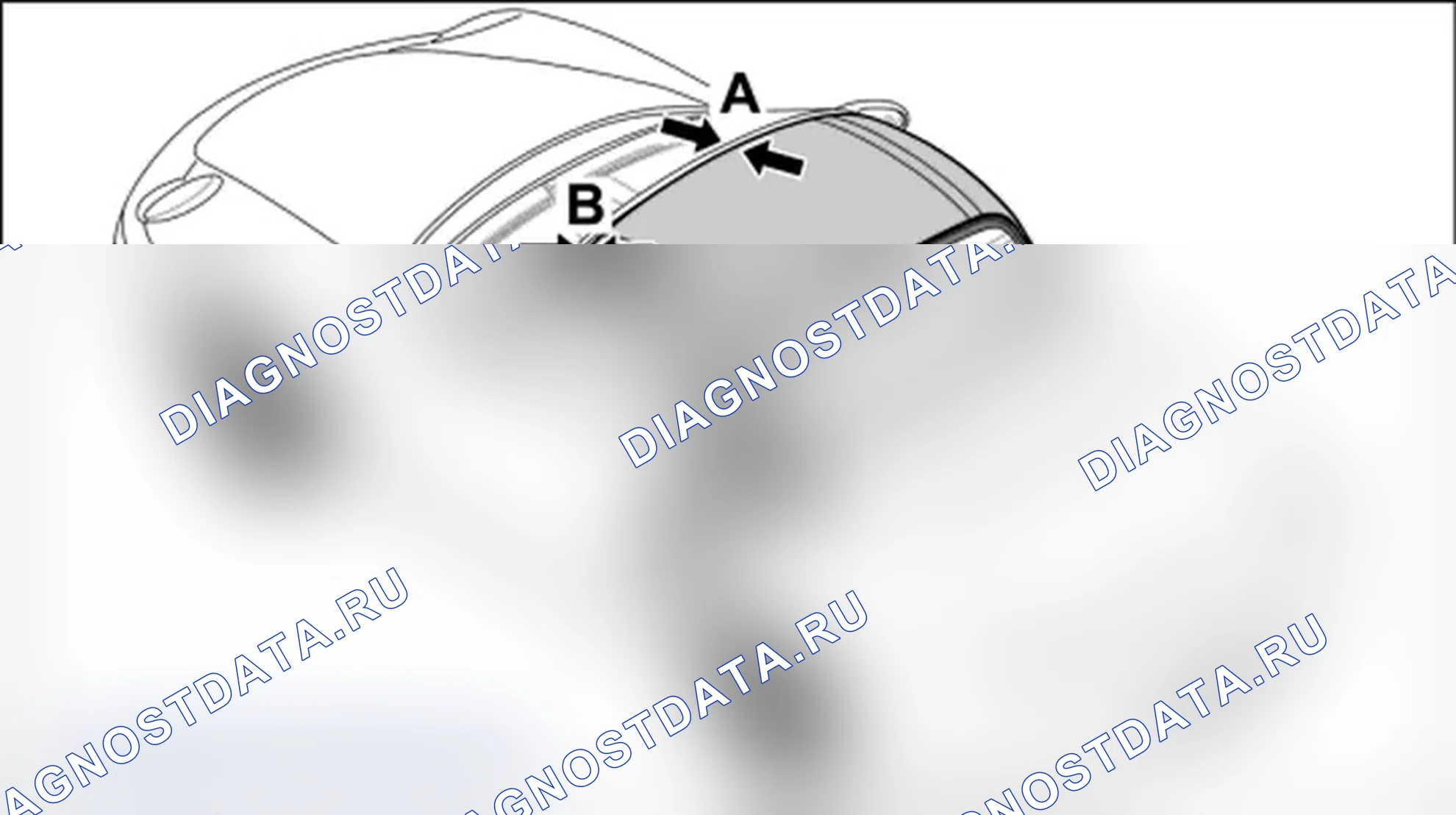 Рис. 90. Porsche Boxster S 987