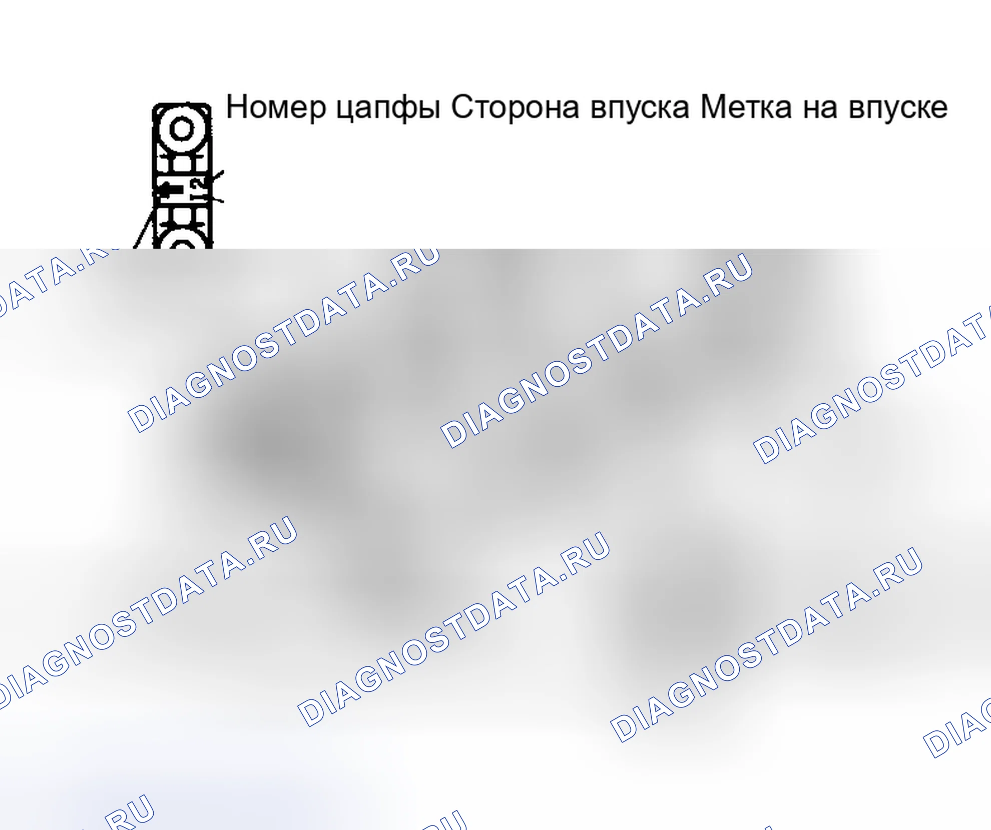 Рис. 68. Honda Stepwgn I