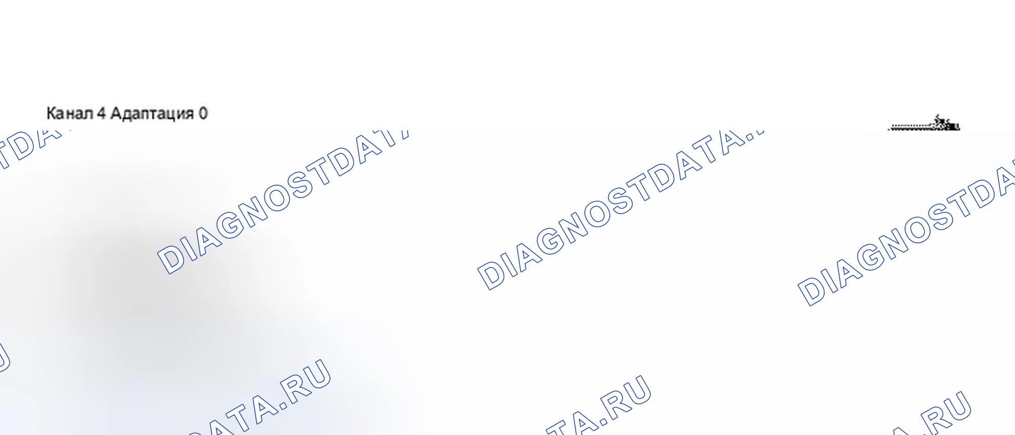 Рис. 318. Audi A8 D3