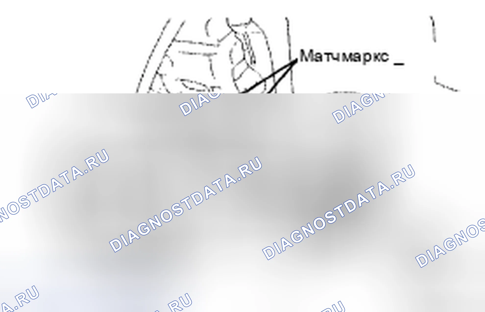 Рис. 6. Haval H5 II