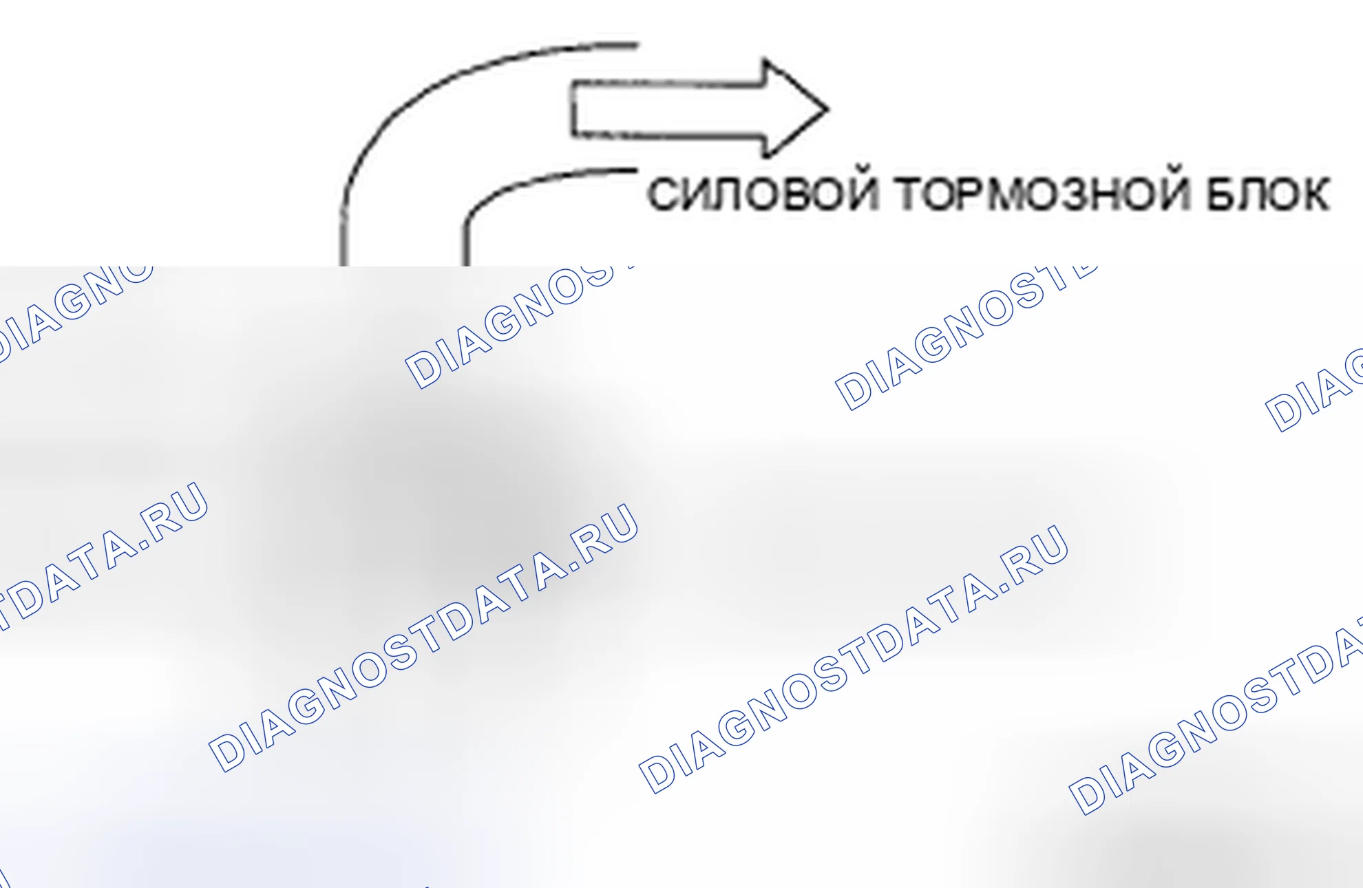 Рис. 55. Mazda 5 I рестайлинг
