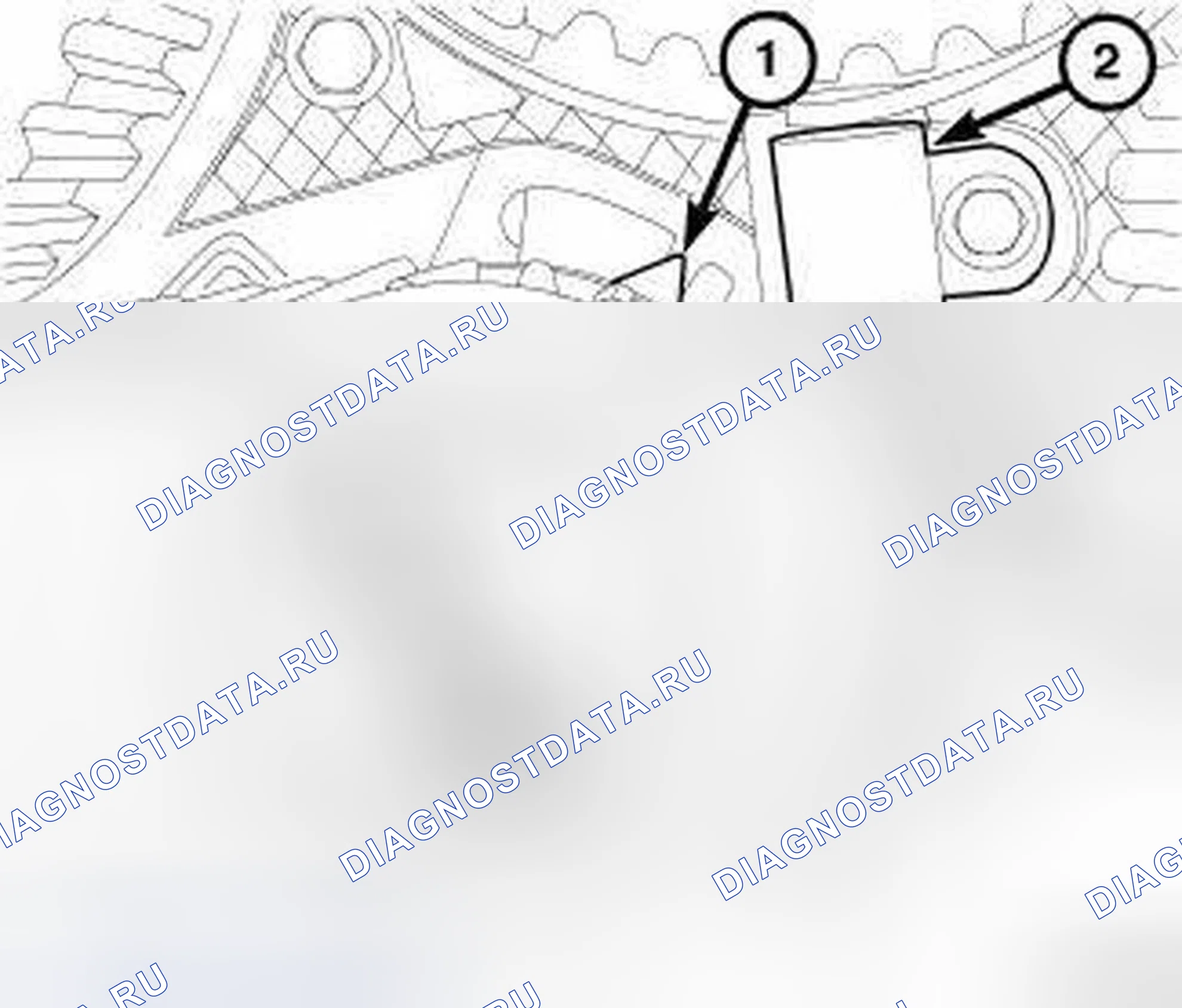 Рис. 54. Dodge Journey I