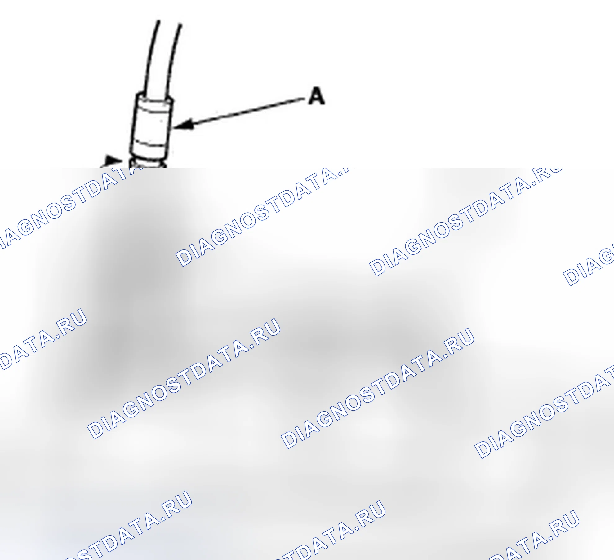 Рис. 39. Honda Element YH2 рестайлинг 2