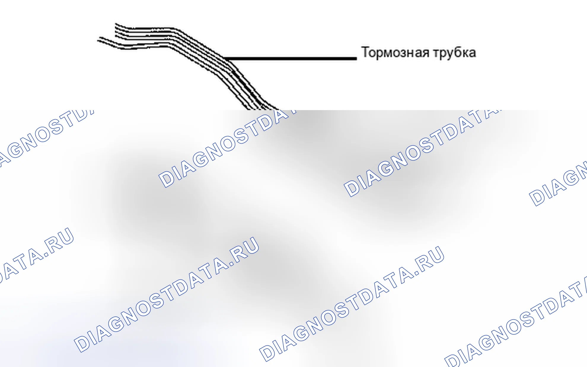 Рис. 19. Kia Sorento II