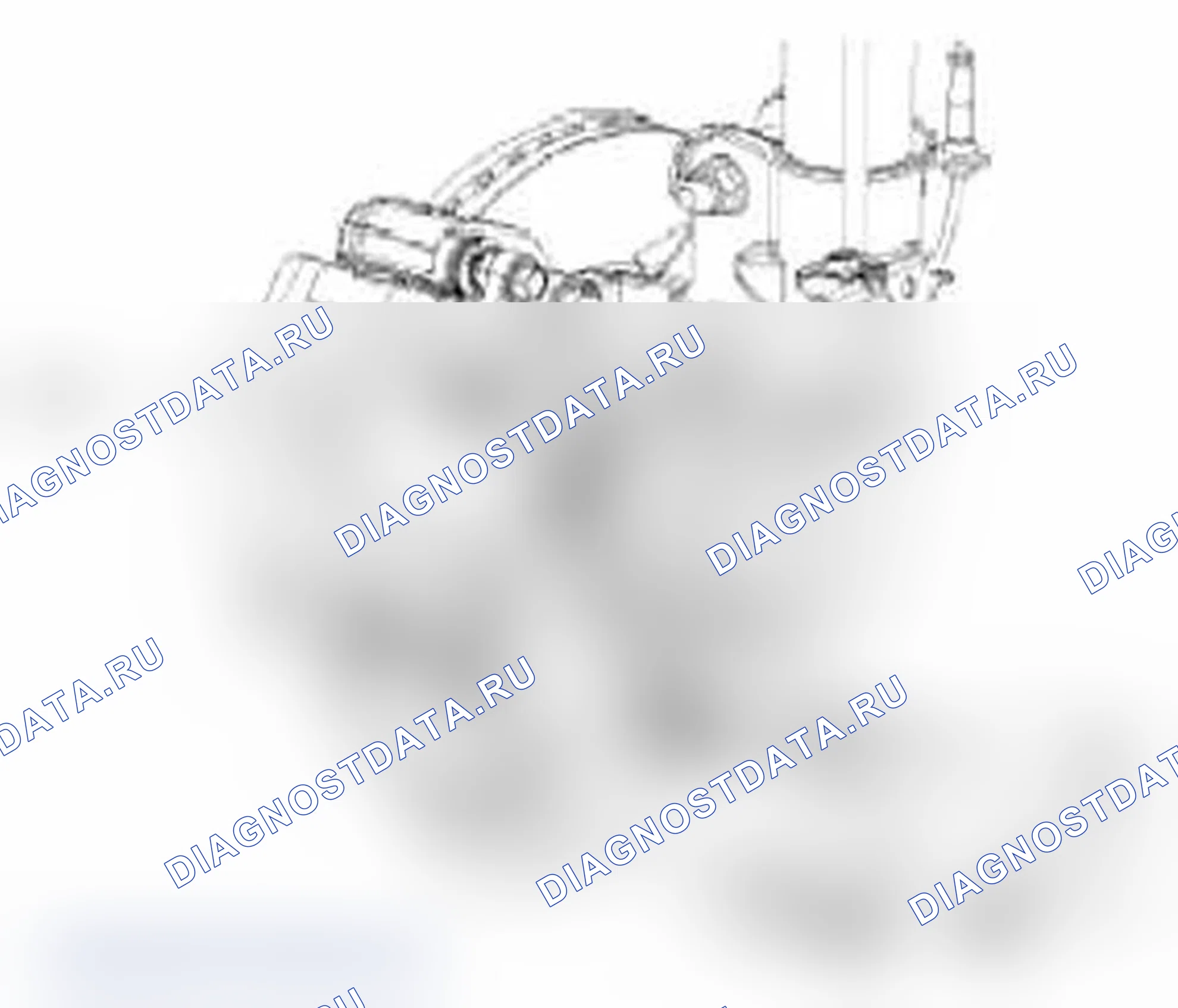 Рис. 9. Hyundai Santa Fe III