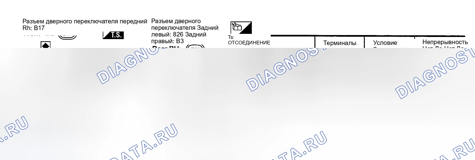 Рис. 27. Nissan Sentra B15