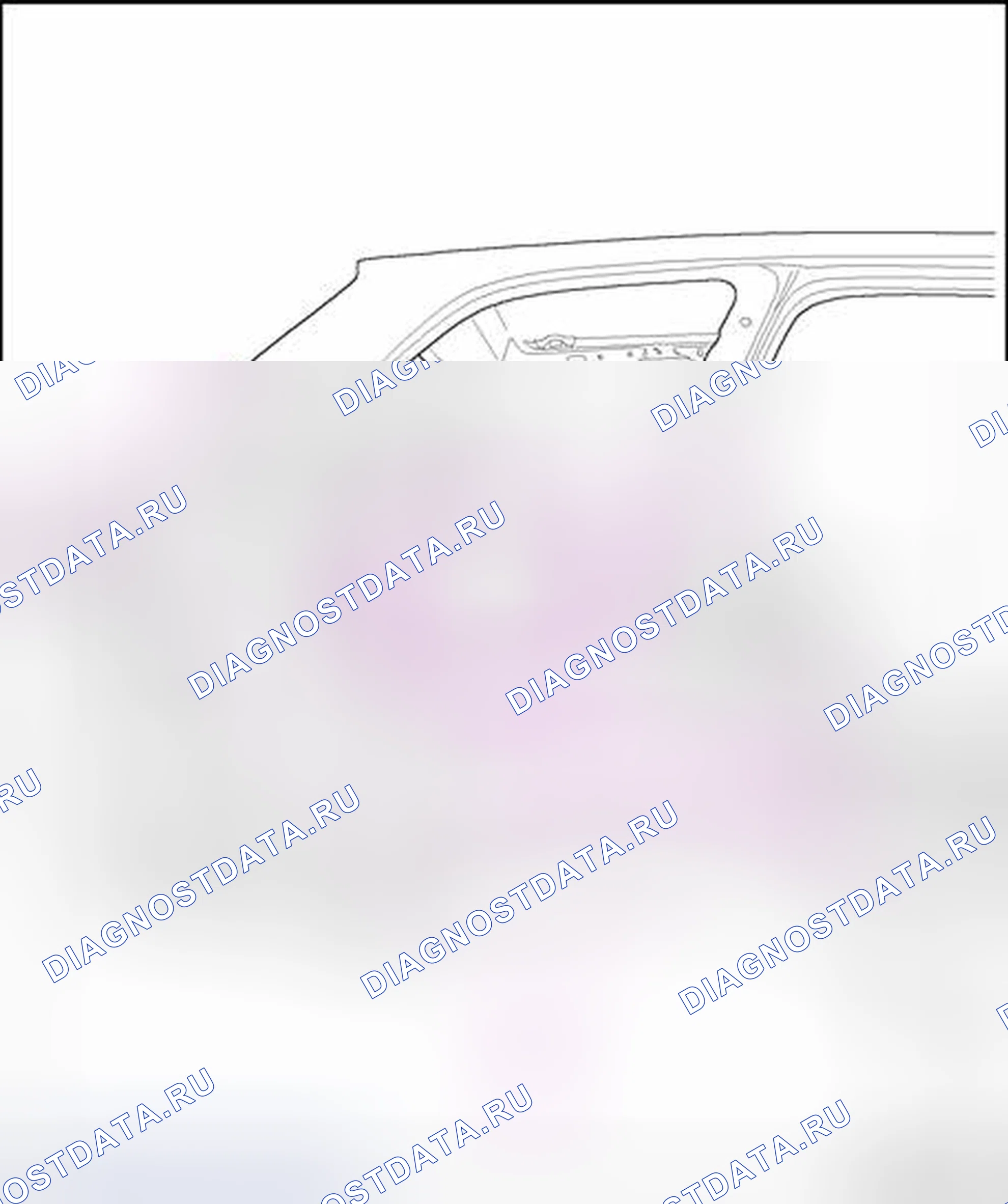 Рис. 372. Volkswagen Jetta V
