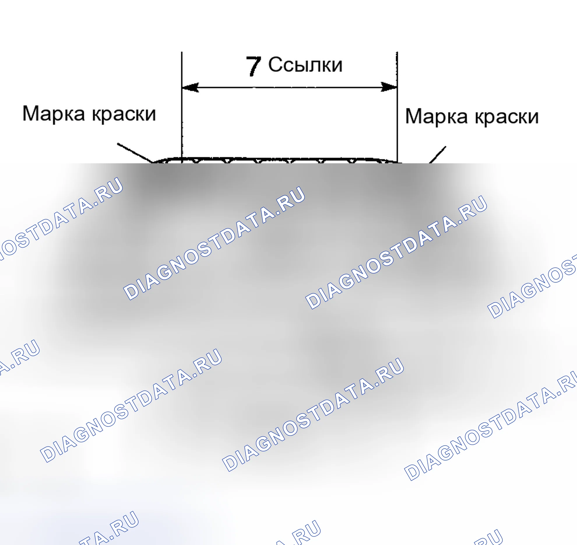 Рис. 259. Toyota Highlander I