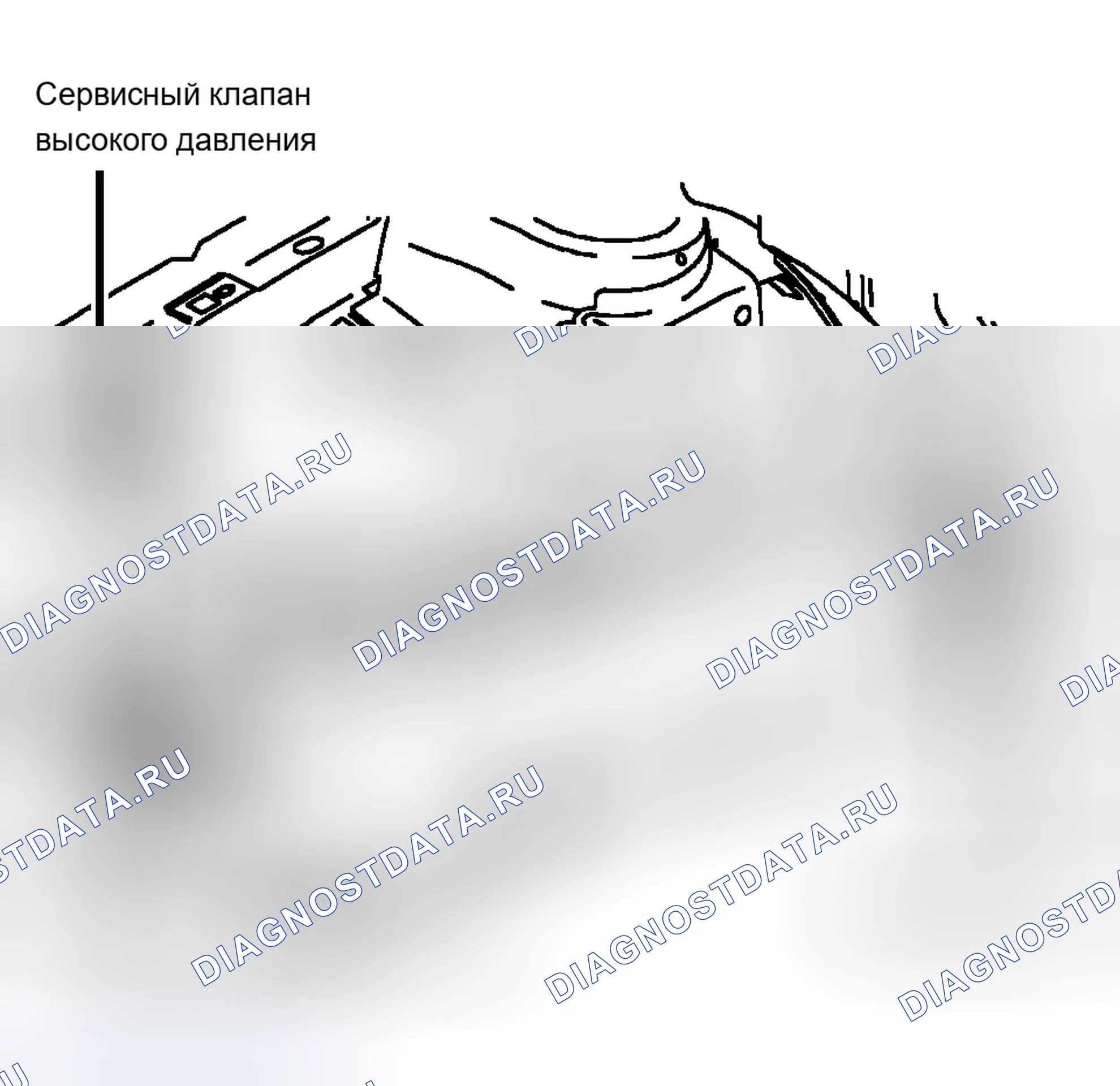Рис. 30. Chevrolet Silverado 2500 