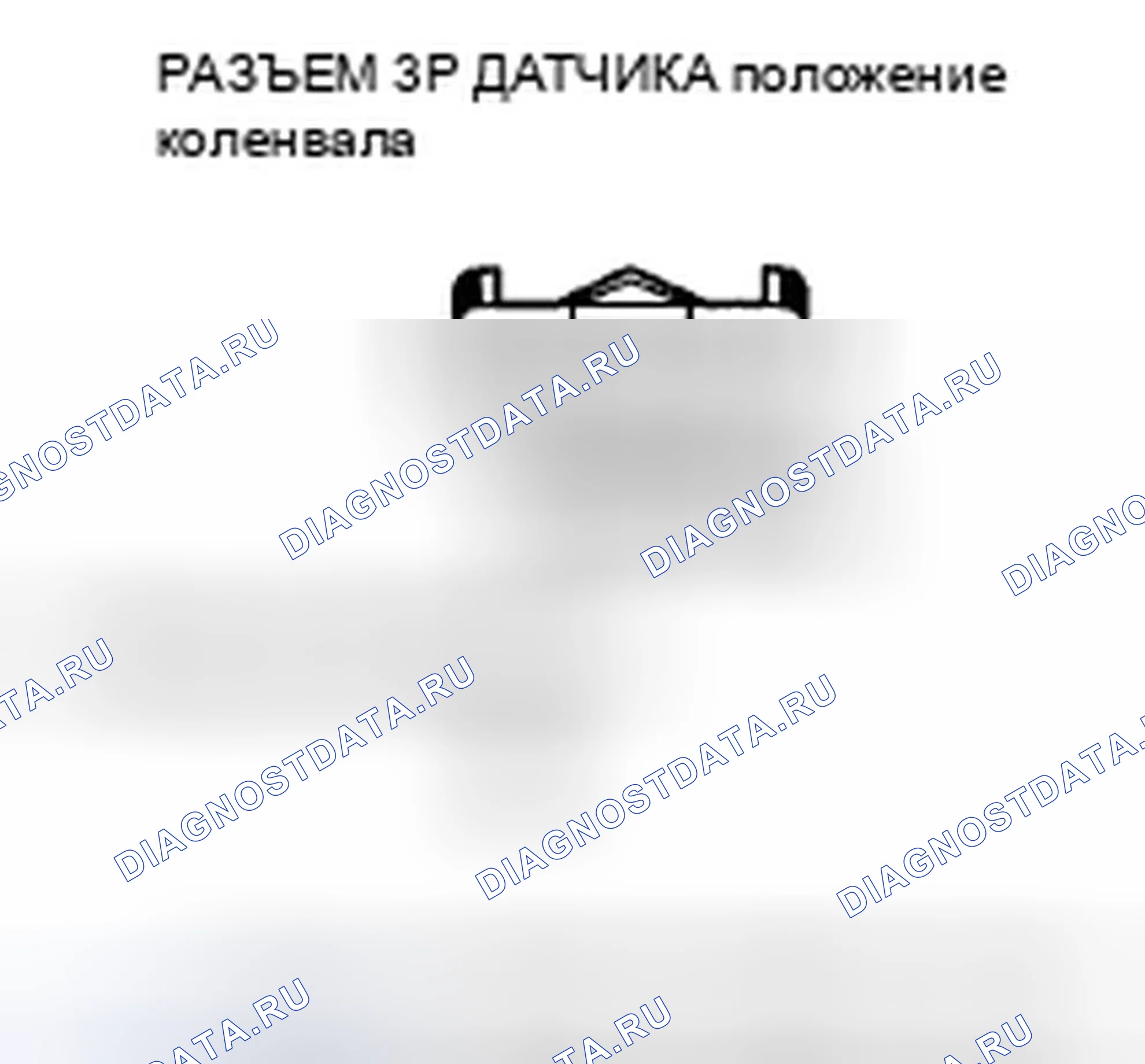 Рис. 195. Honda Crosstour I