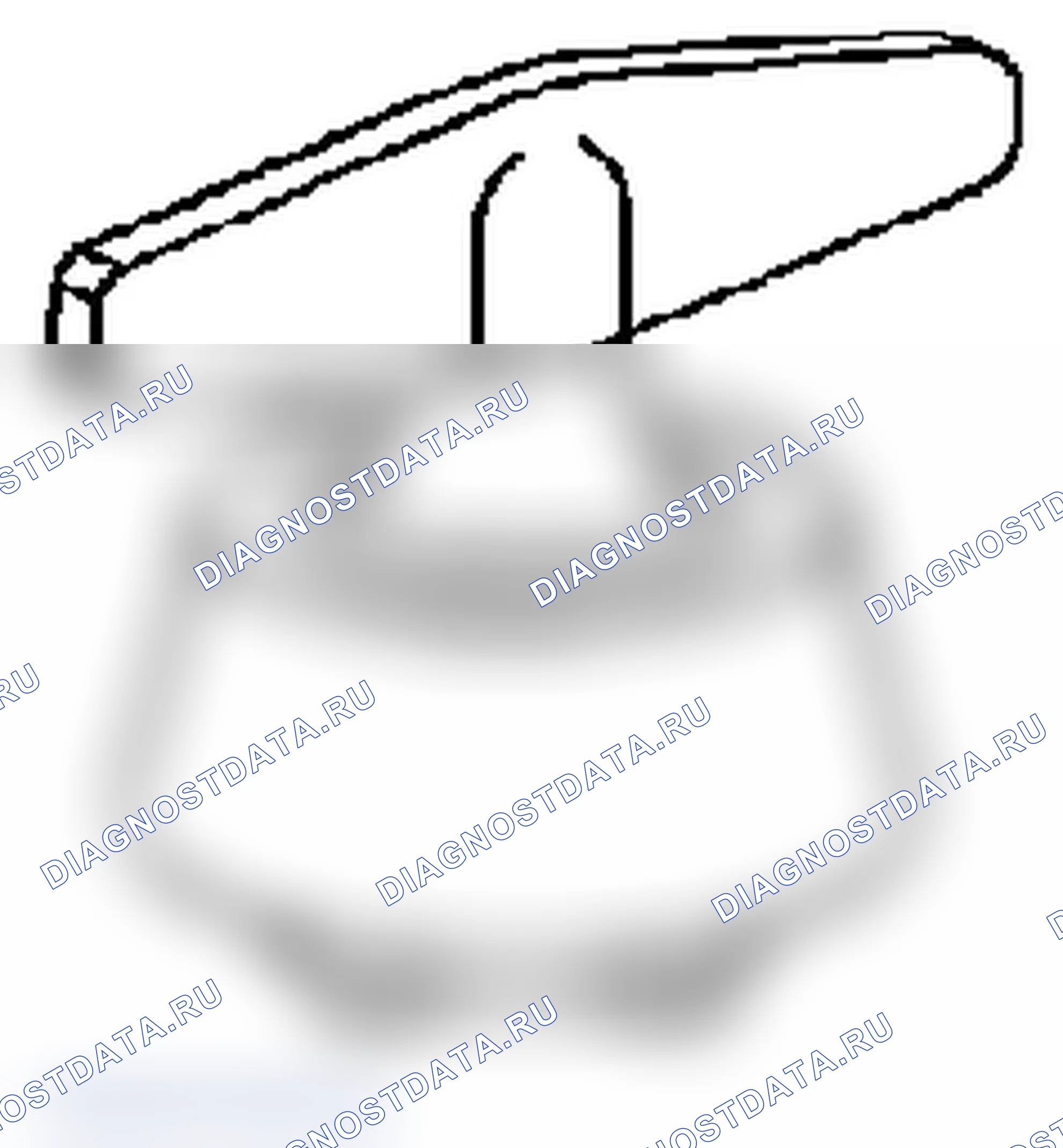 Рис. 79. Chevrolet Chevy Express G2500 