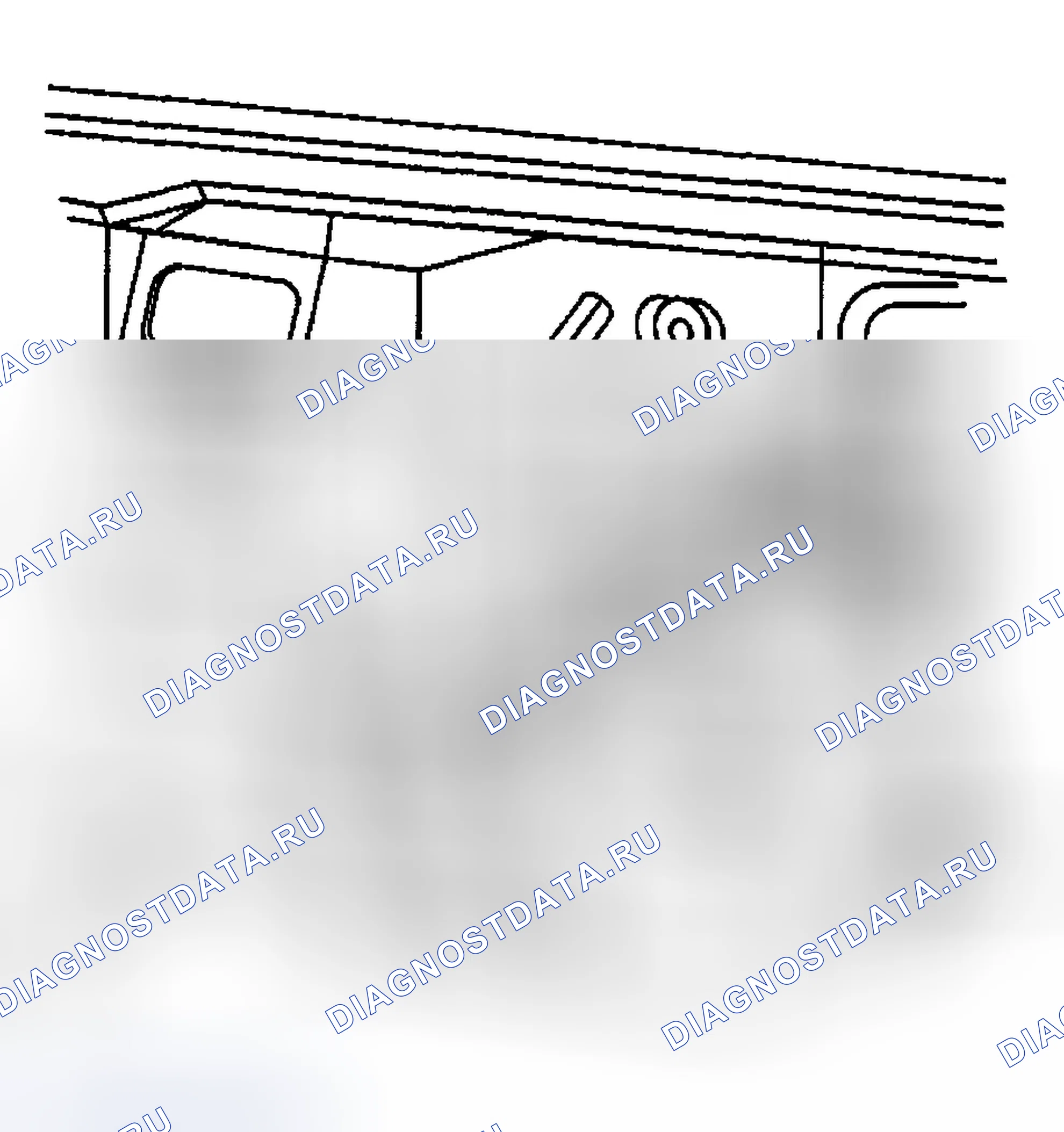 Рис. 149. Buick Century VI