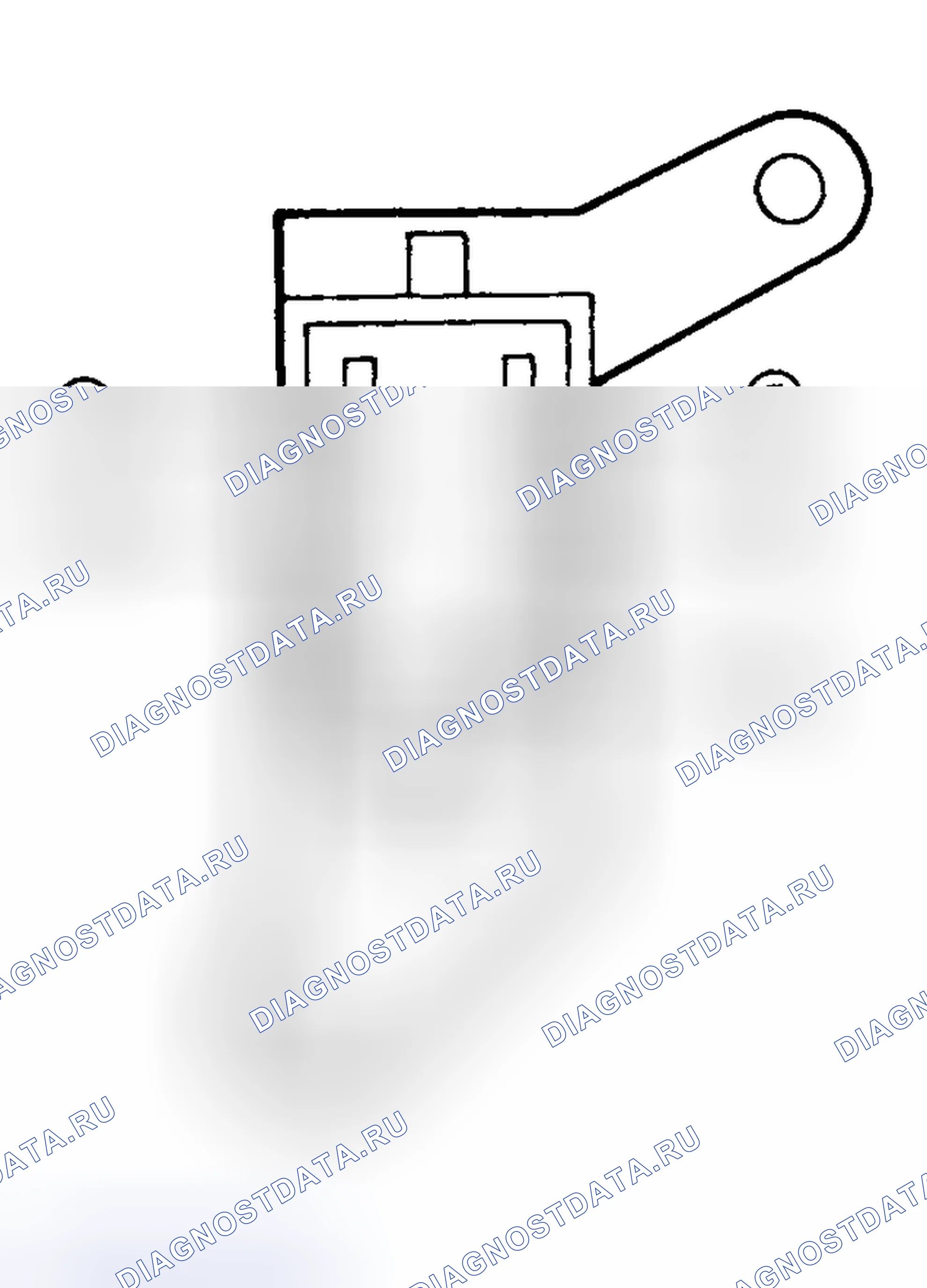 Рис. 22. Ford Pickup F350 