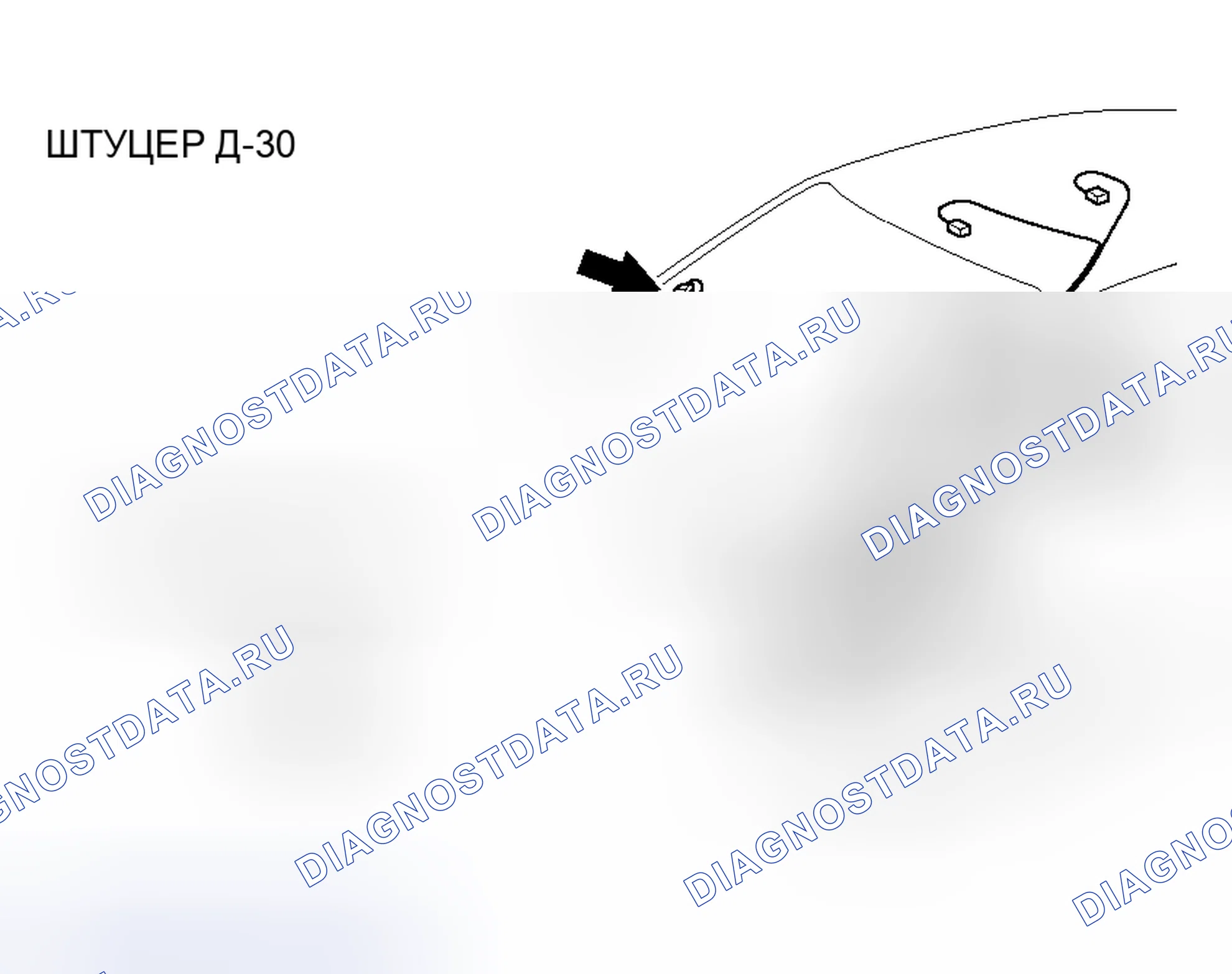 Рис. 212. Mitsubishi Lancer Evolution IX