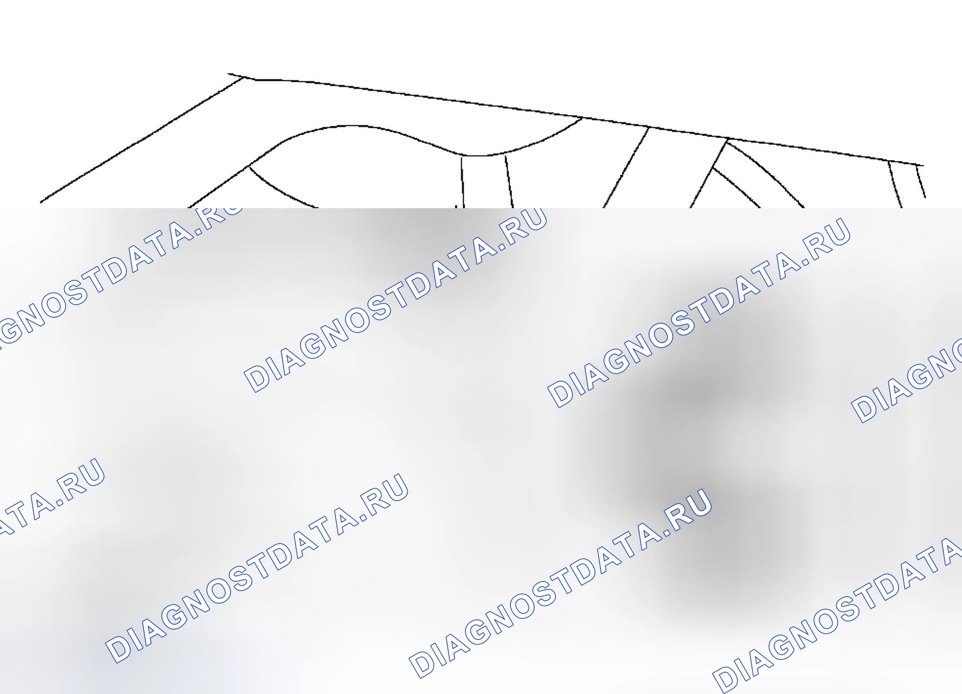 Рис. 201. Ford Focus I рестайлинг