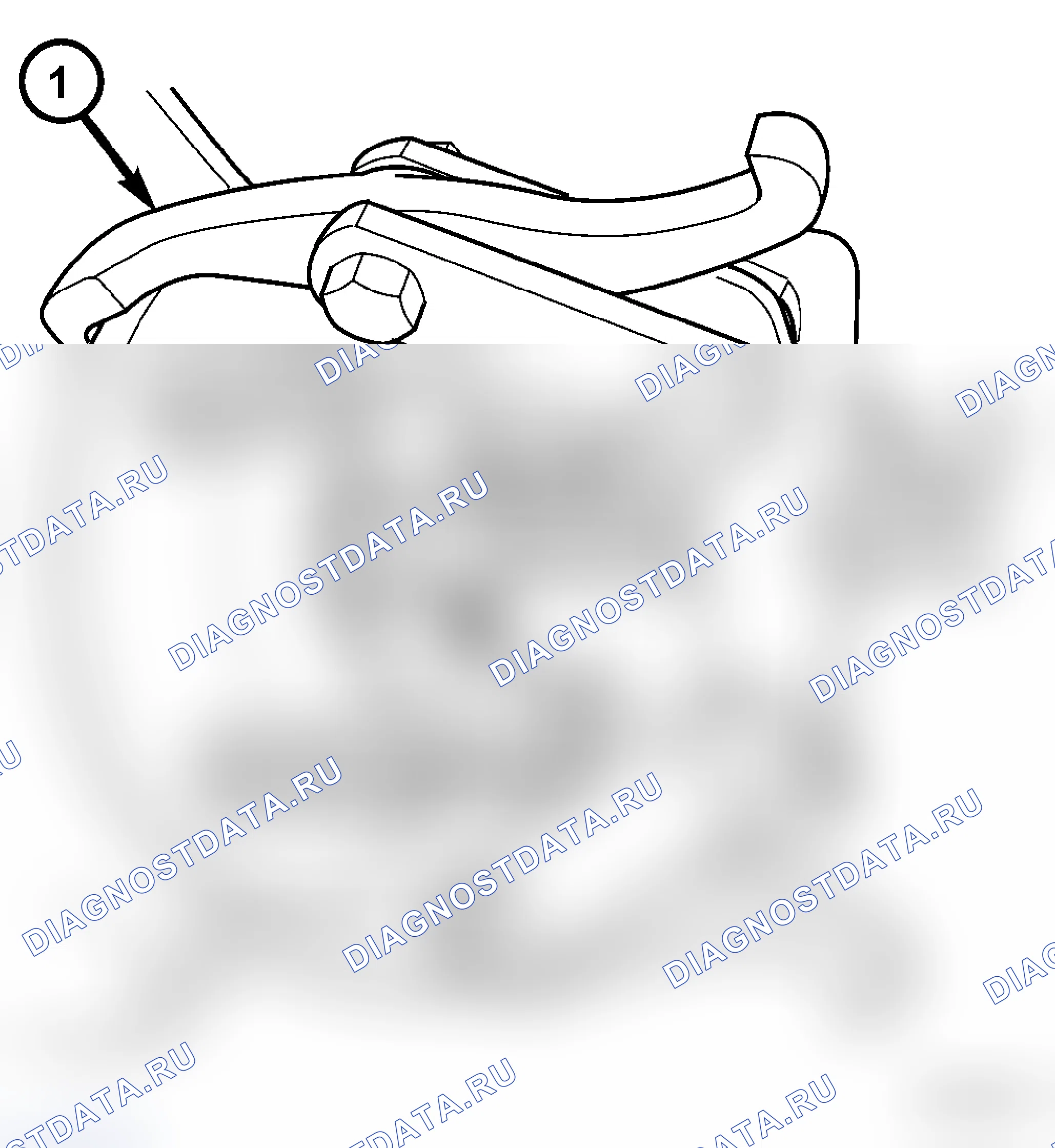 Рис. 13. Chrysler PT Cruiser I