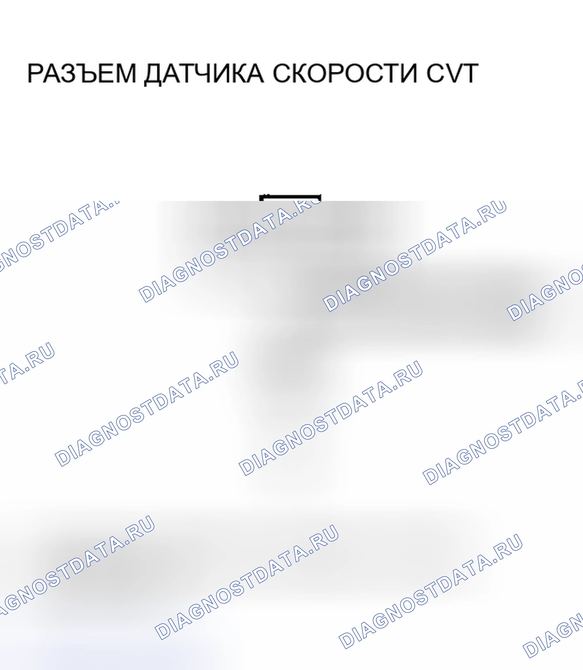 Рис. 453. Honda Insight I