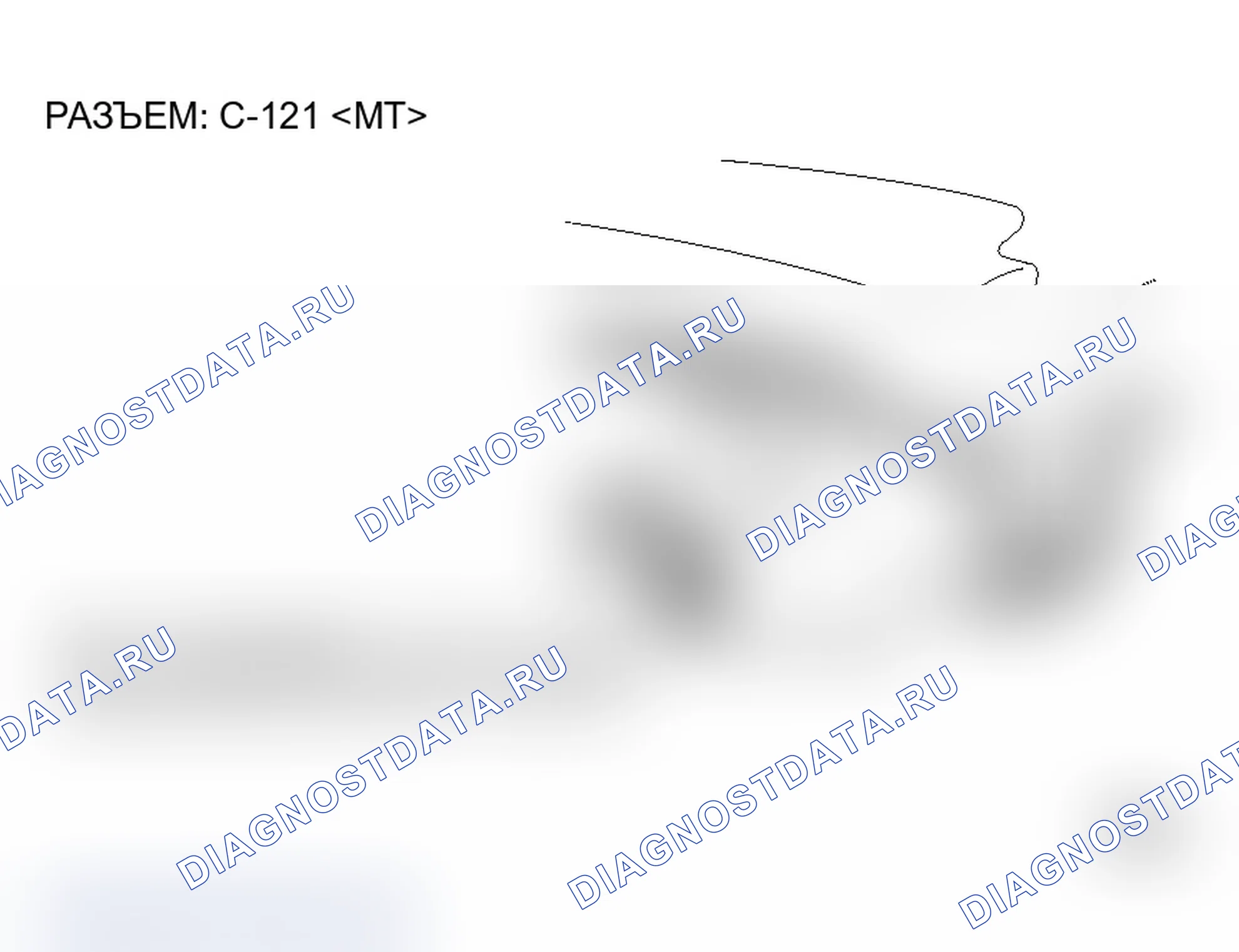 Рис. 18. Mitsubishi Lancer Evolution IX
