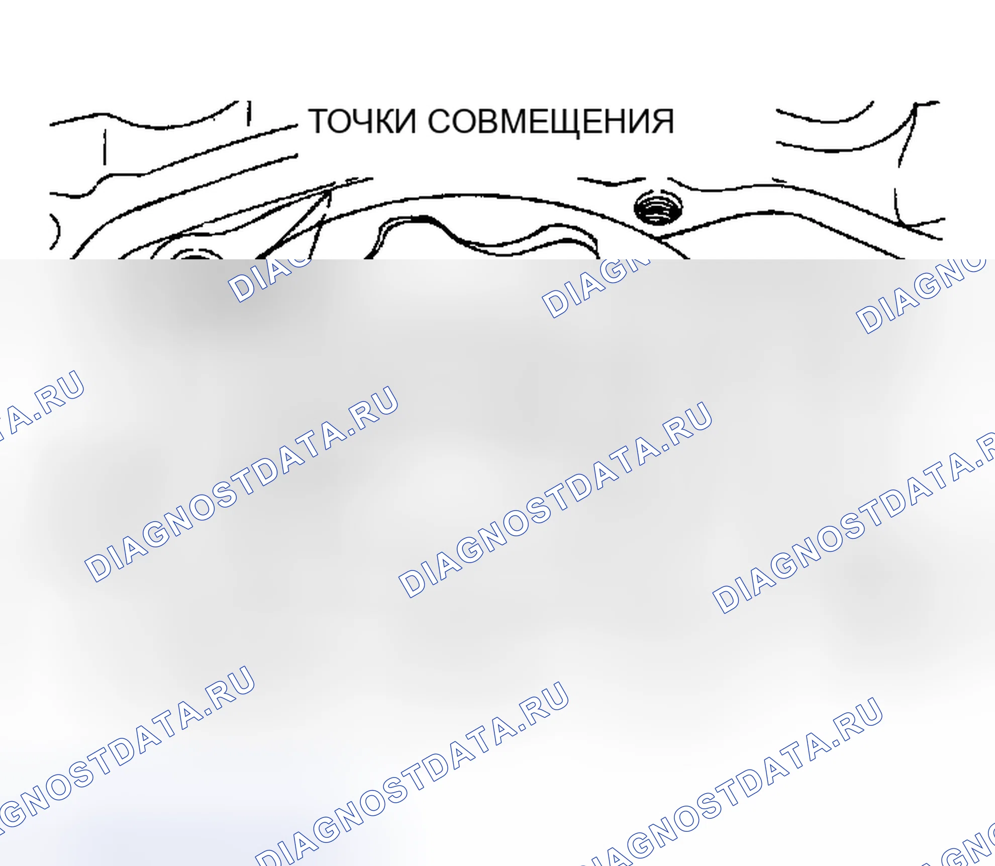 Рис. 276: < < C > > ДЕМОНТАЖ ВНЕШНЕГО / ВНУТРЕННЕГО РОТОРА. Chrysler Sebring II рестайлинг