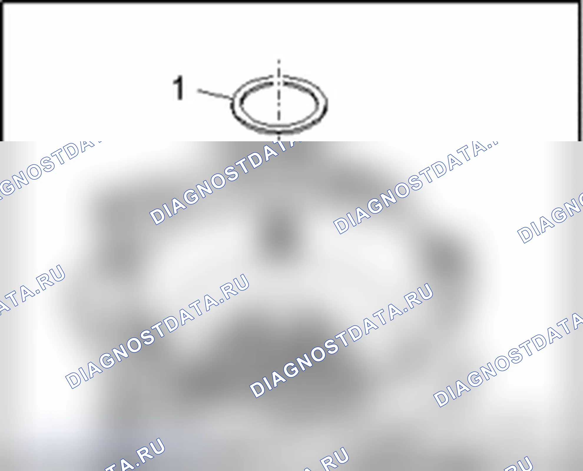 Рис. 1108. Audi A4 B6