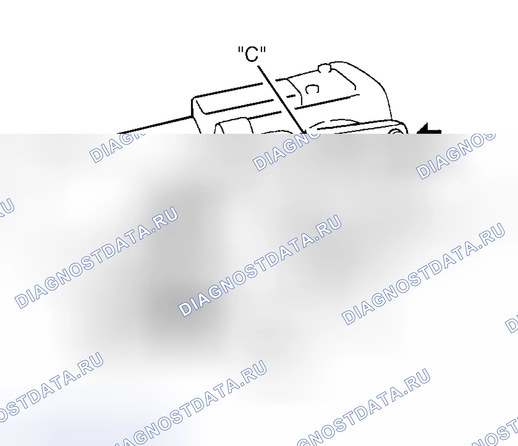 Рис. 33. Lexus GS II