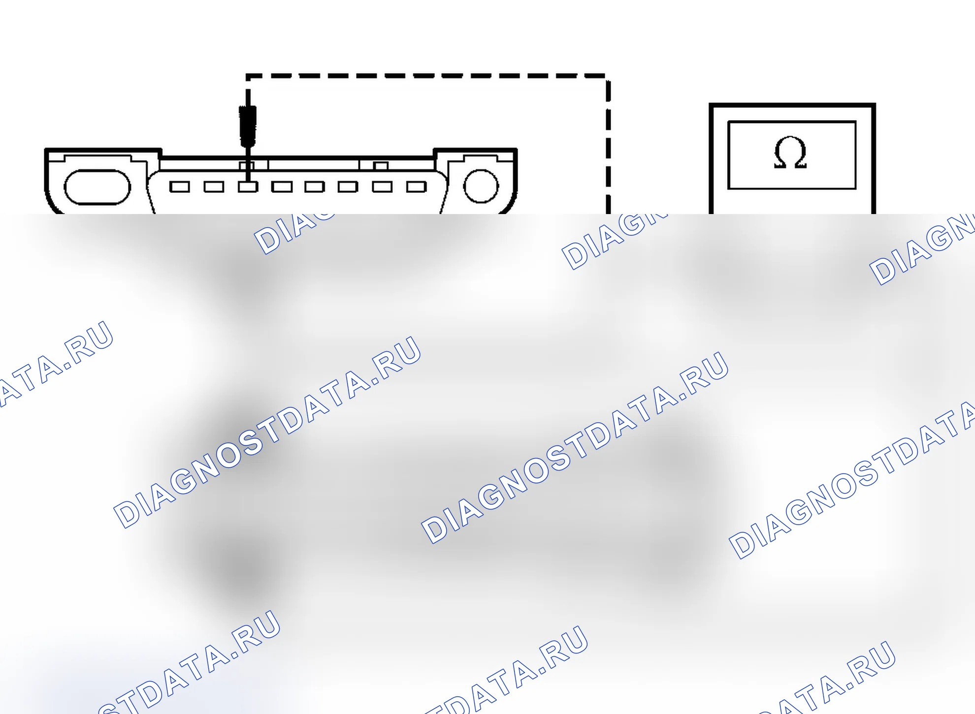 Рис. 33. Ford Five Hundred I