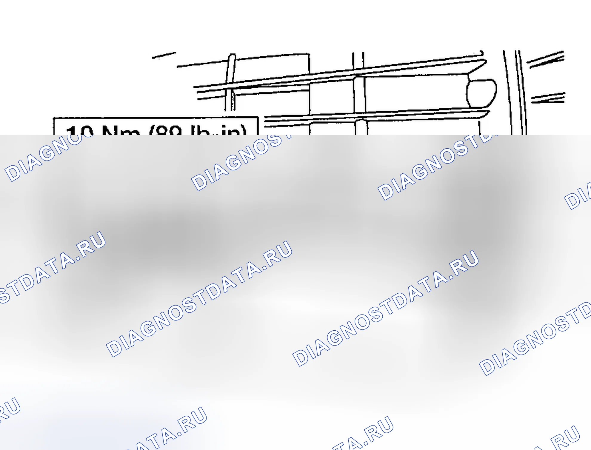 Рис. 208. Ford Explorer Sport Trac I