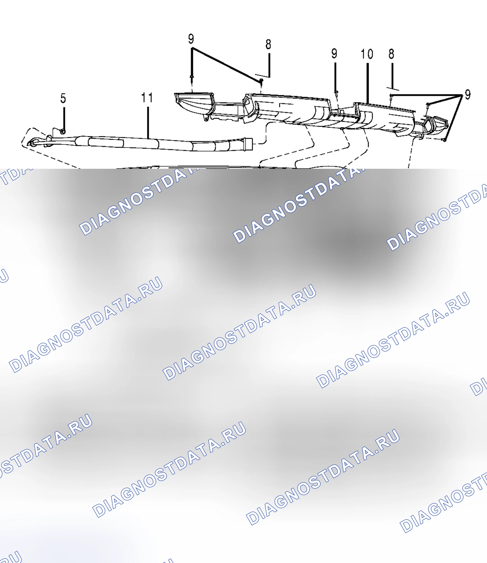Рис. 37. Hyundai ix25 II