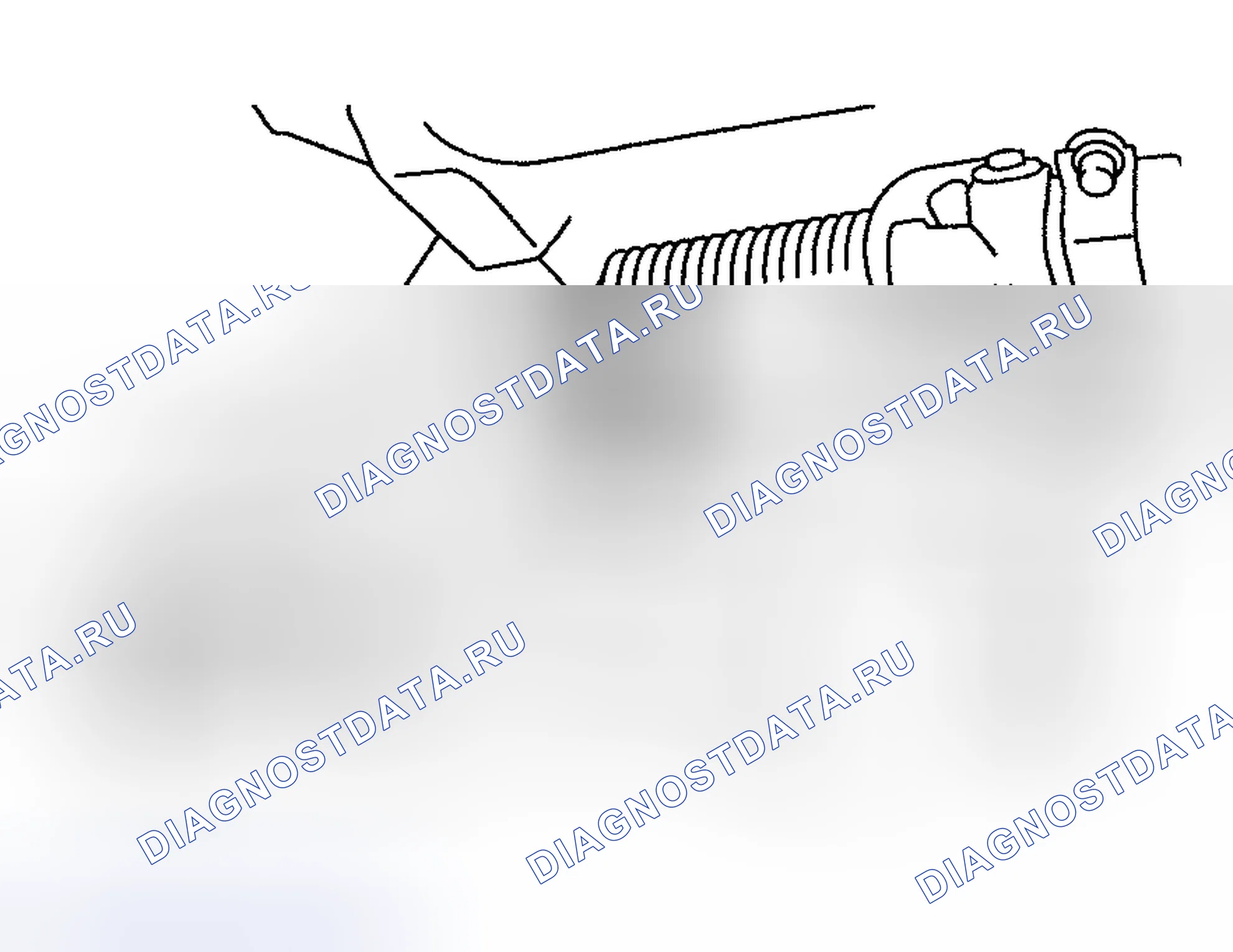 Рис. 22. Subaru Impreza GD/GC/GG рестайлинг