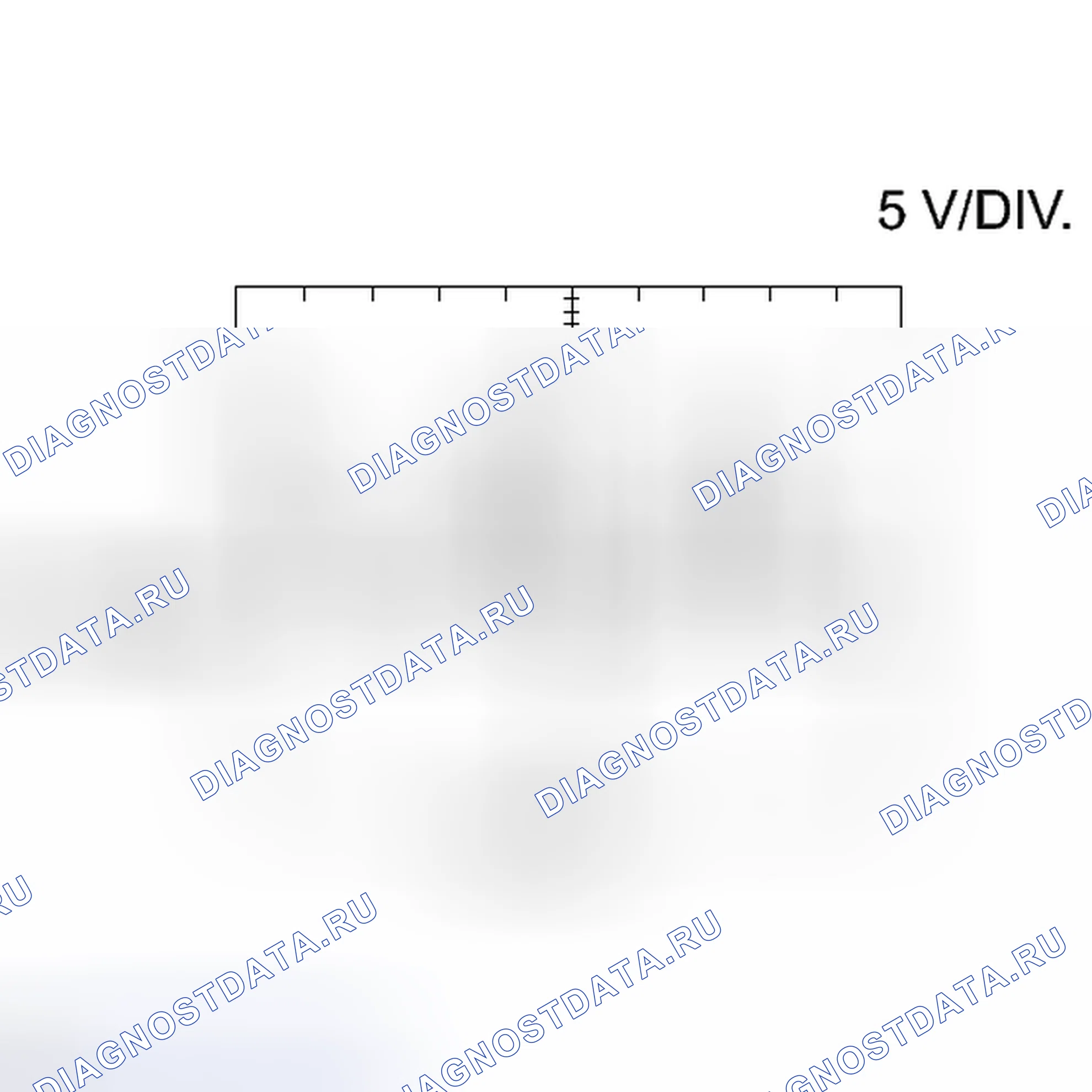 Рис. 422. Toyota Prius PHV pre-III