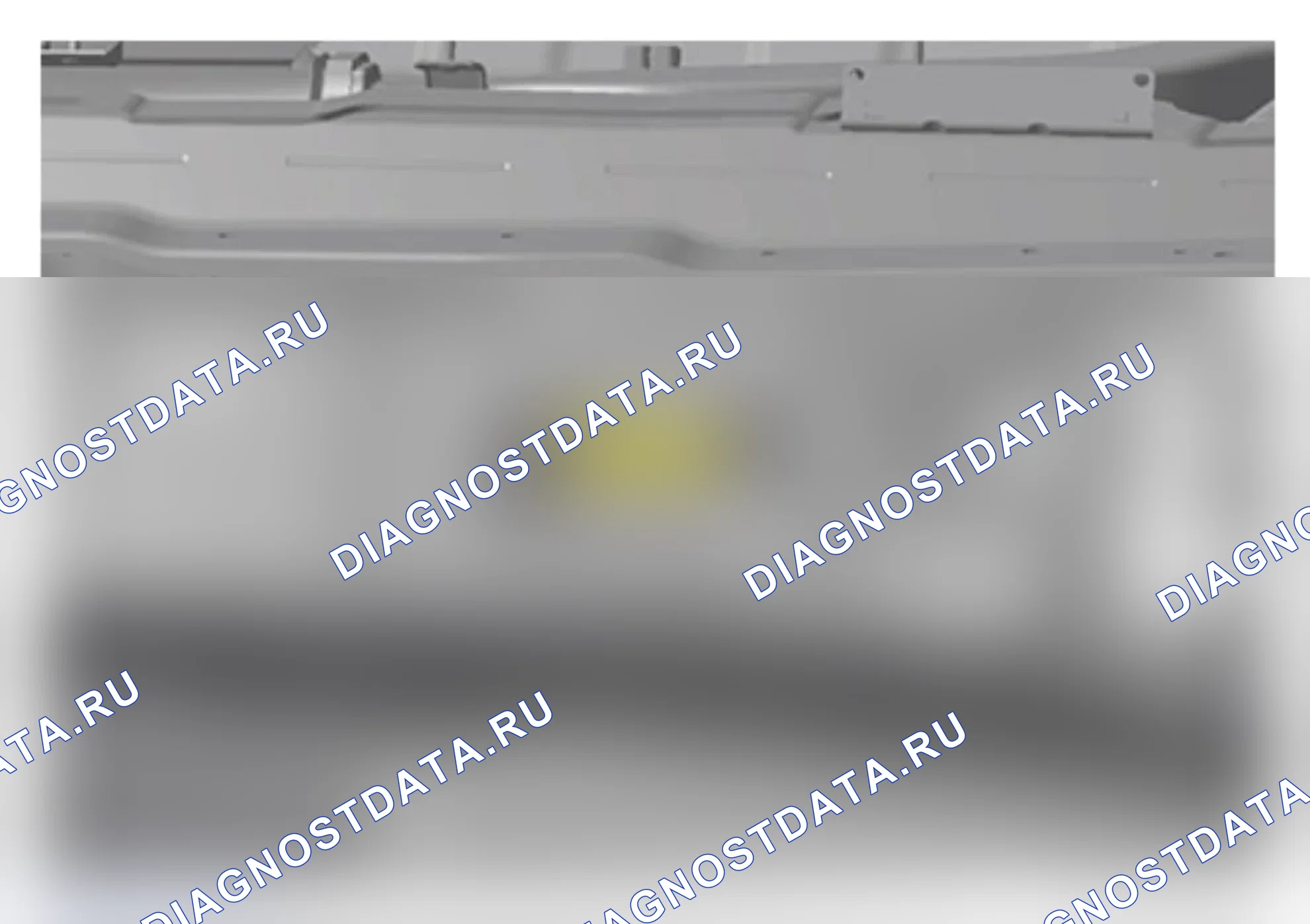 Как снять и установить установку кондиционера воздуха — Tank 300. Tank 300 I