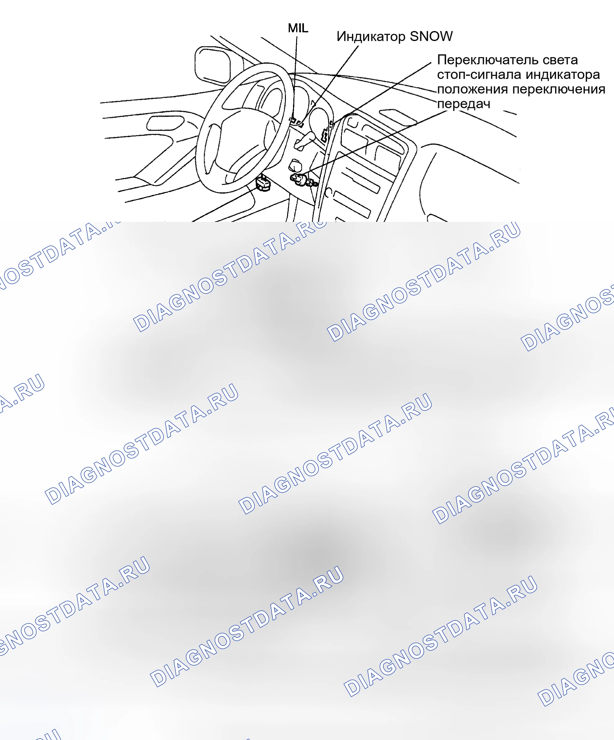 Рис. 20. Haval H9 I рестайлинг