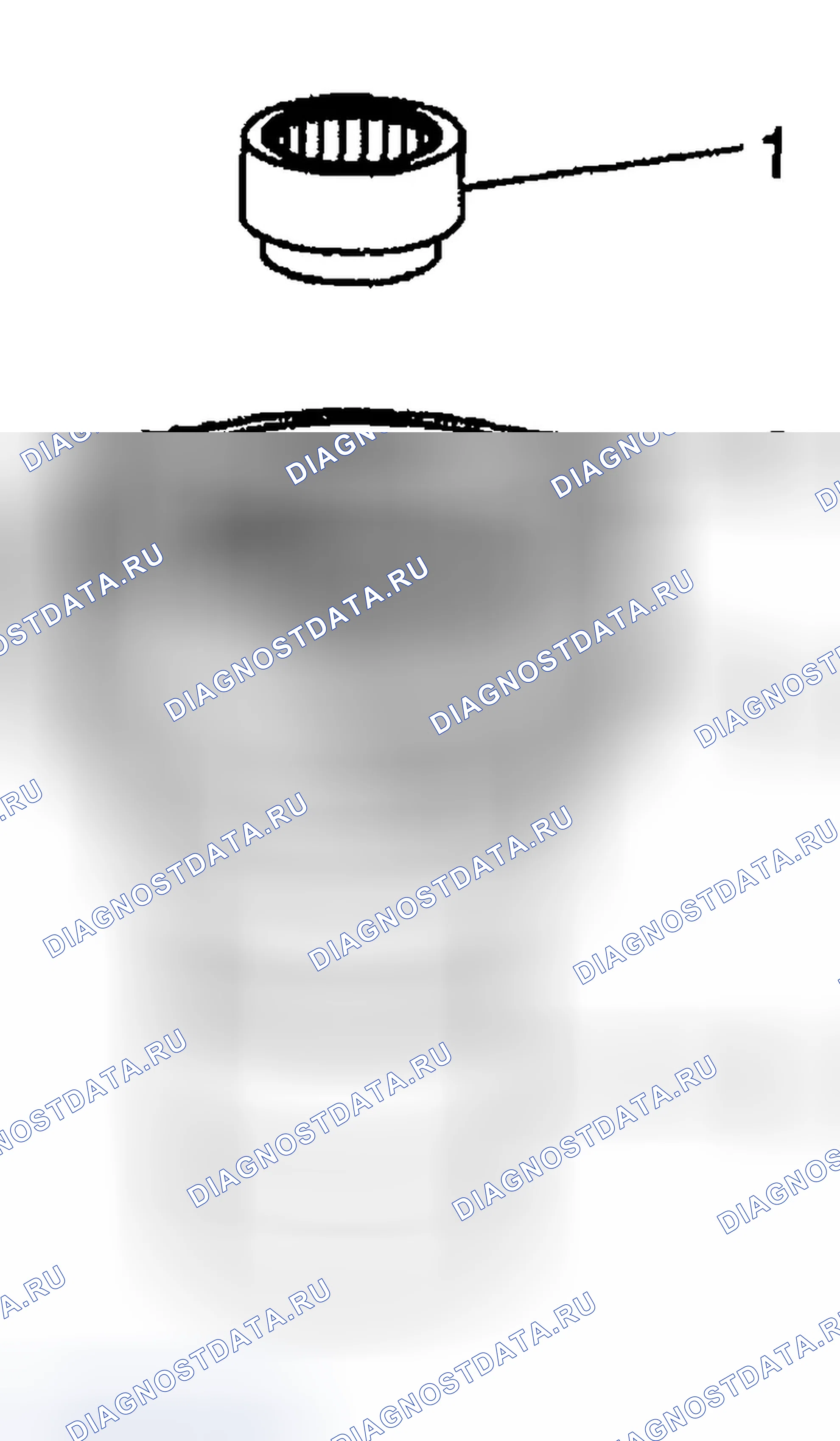 Рис. 917. Chevrolet Silverado 1500 HD 