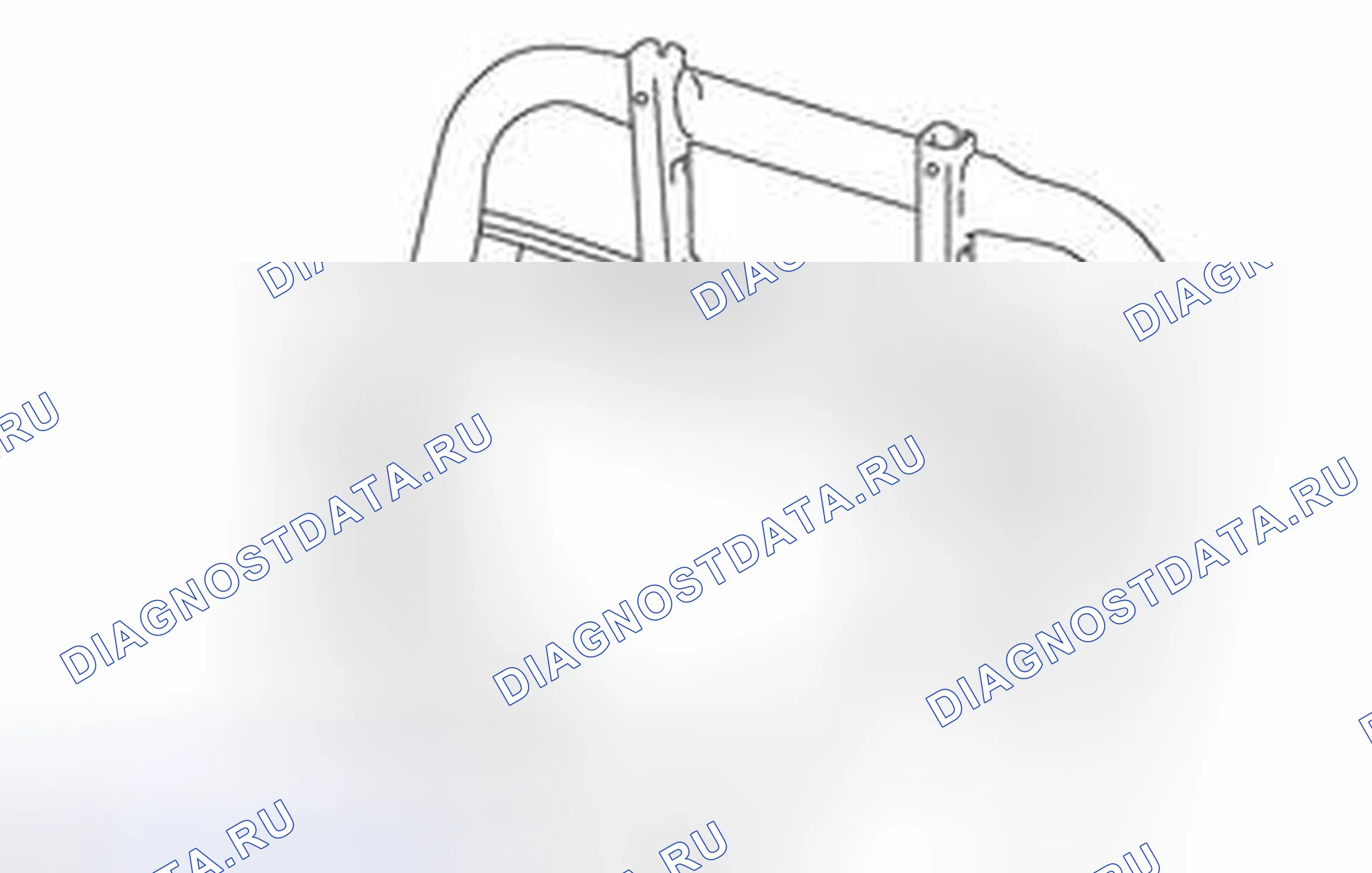 Рис. 54. Toyota Highlander III