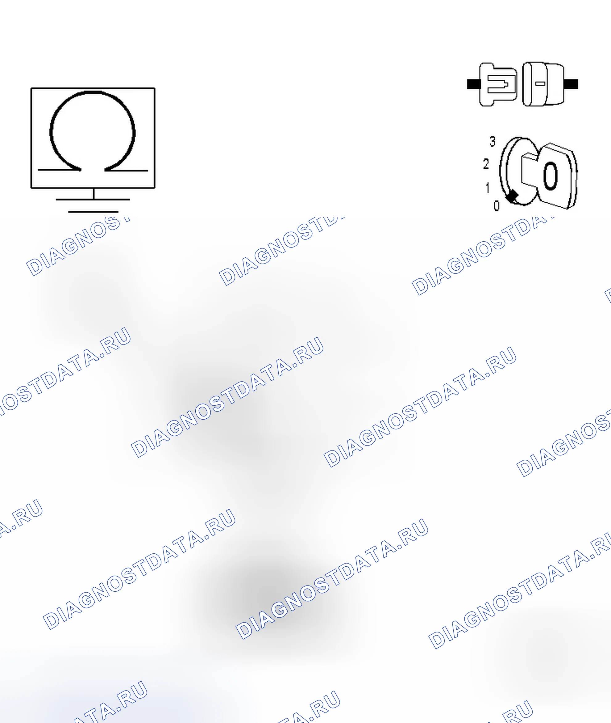 Рис. 413. Dodge Magnum I