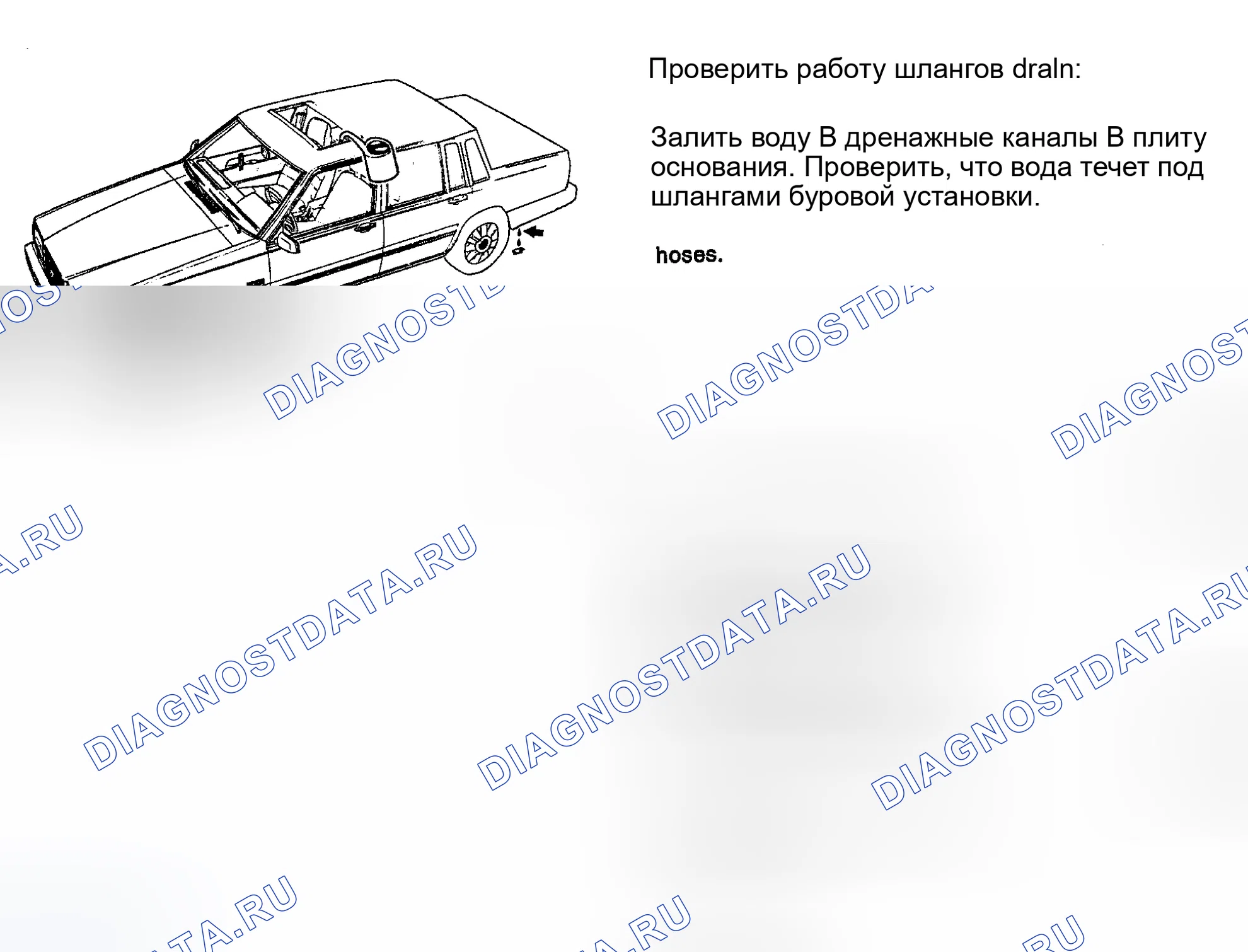 Рис. 25. Volvo 940 I